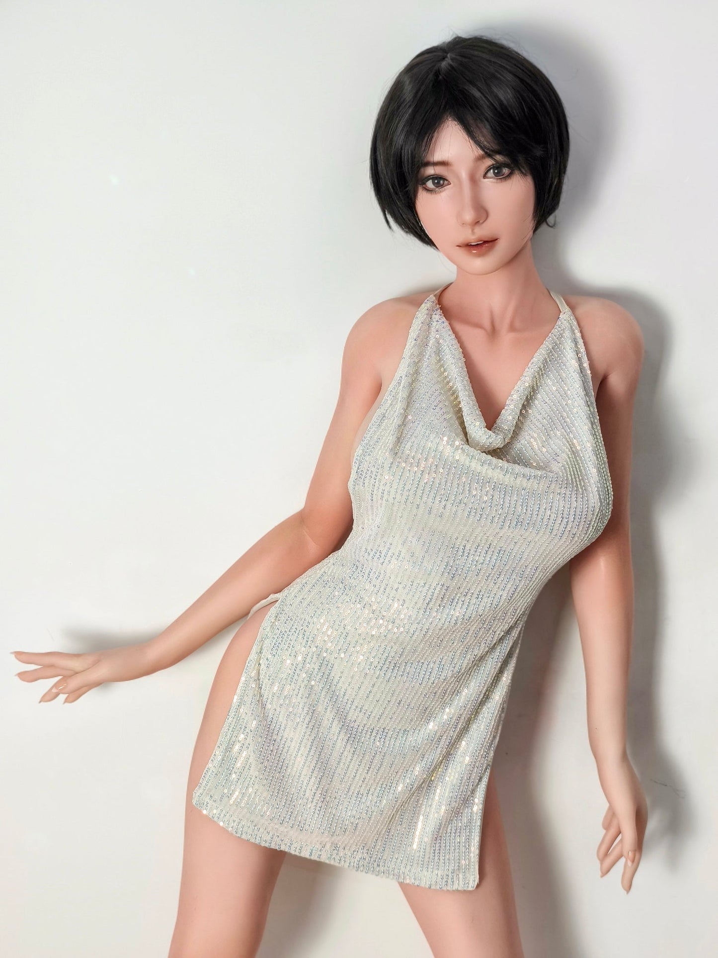 elsa babe 165cm ishihara minako - Elsa Babe Doll