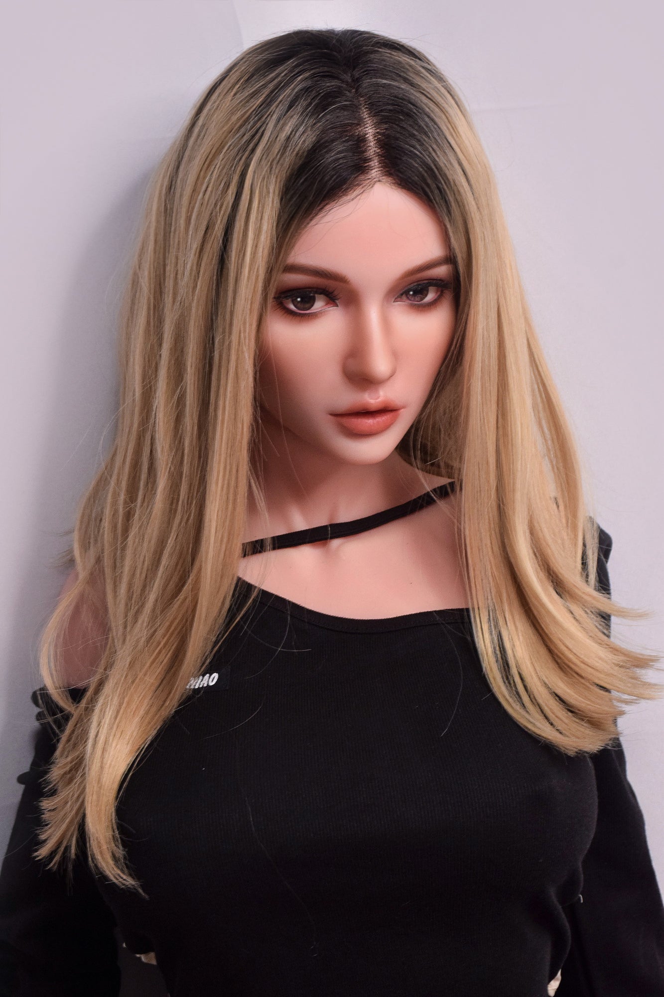 elsa babe 165cm ivanka ricci - Elsa Babe Doll