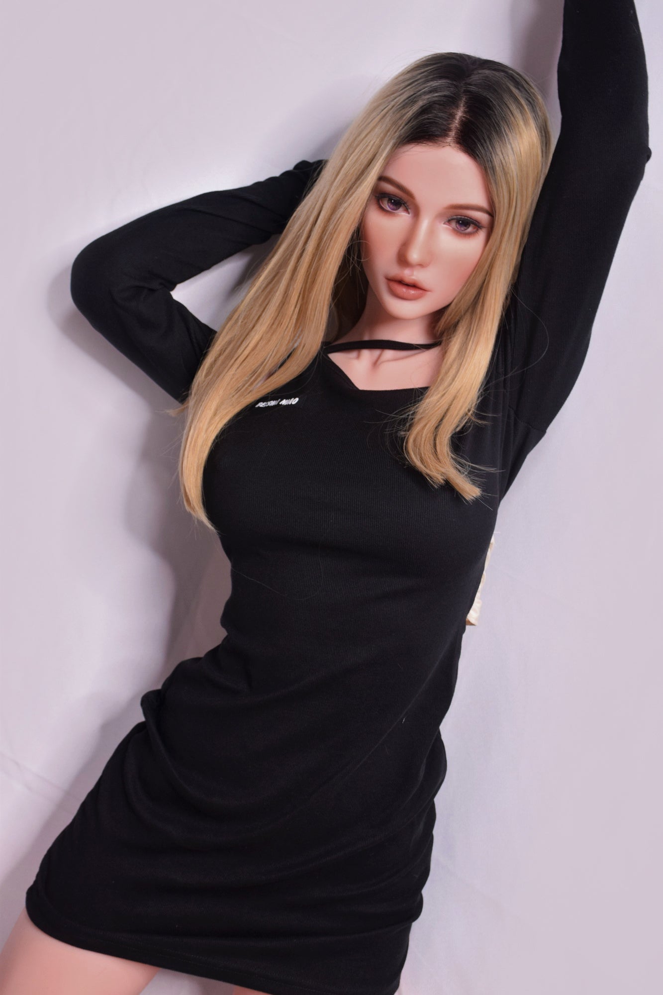 elsa babe 165cm ivanka ricci - Elsa Babe Doll
