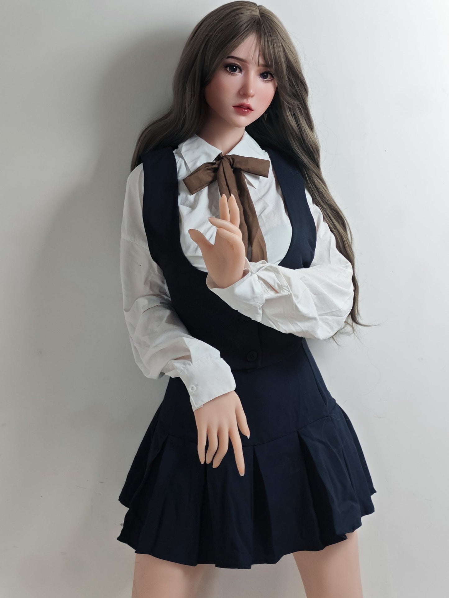 elsa babe 165cm yoshizawa anri - Elsa Babe Doll