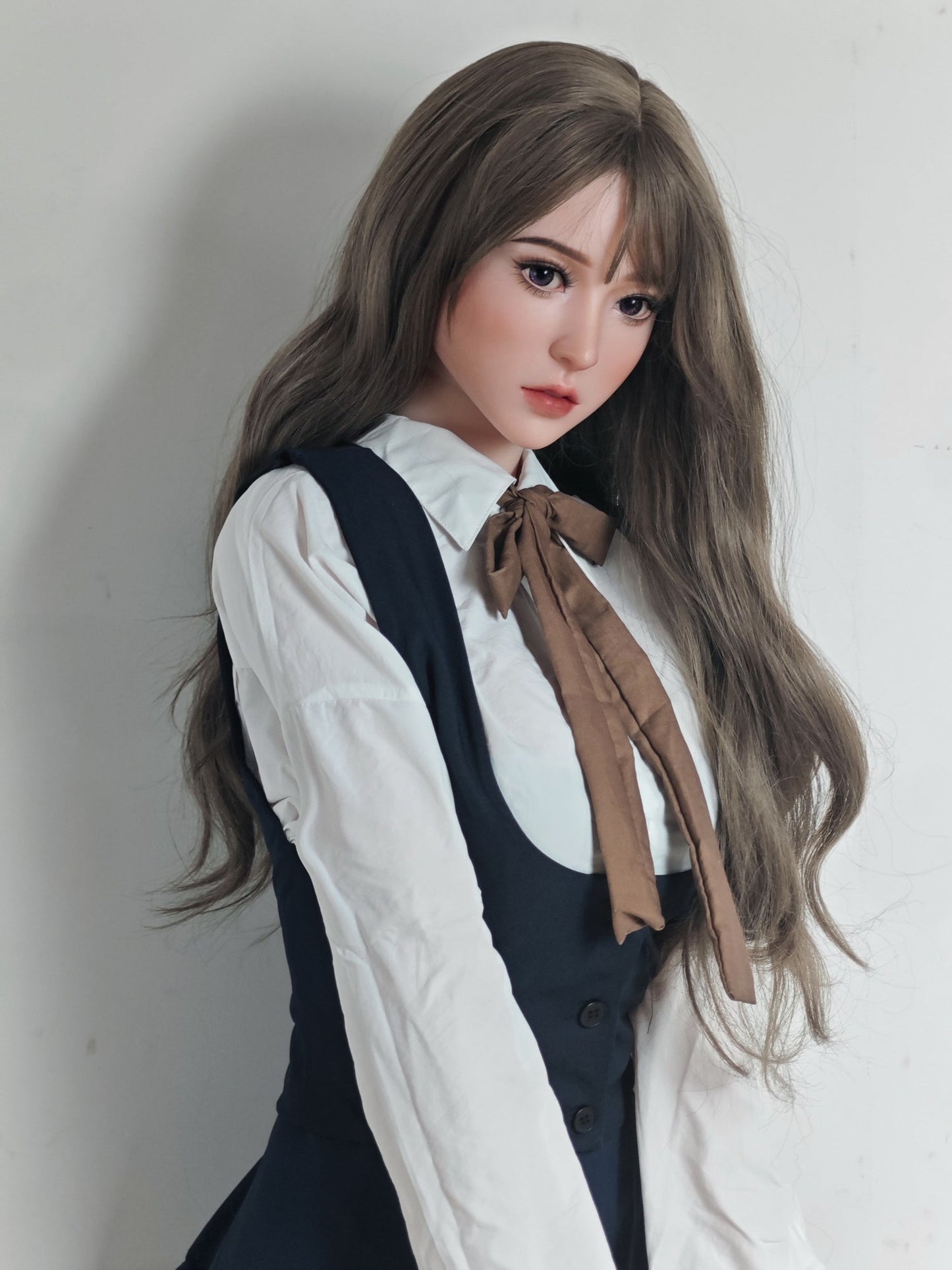 elsa babe 165cm yoshizawa anri - Elsa Babe Doll
