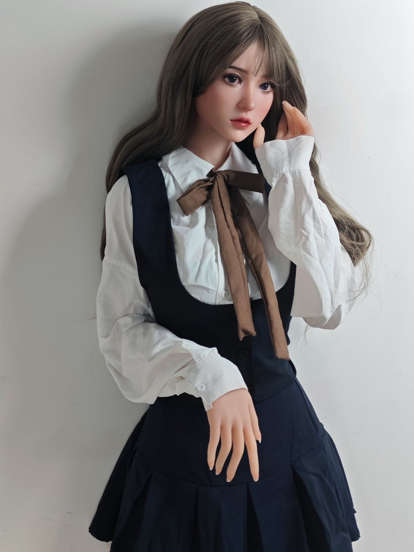 elsa babe 165cm yoshizawa anri - Elsa Babe Doll