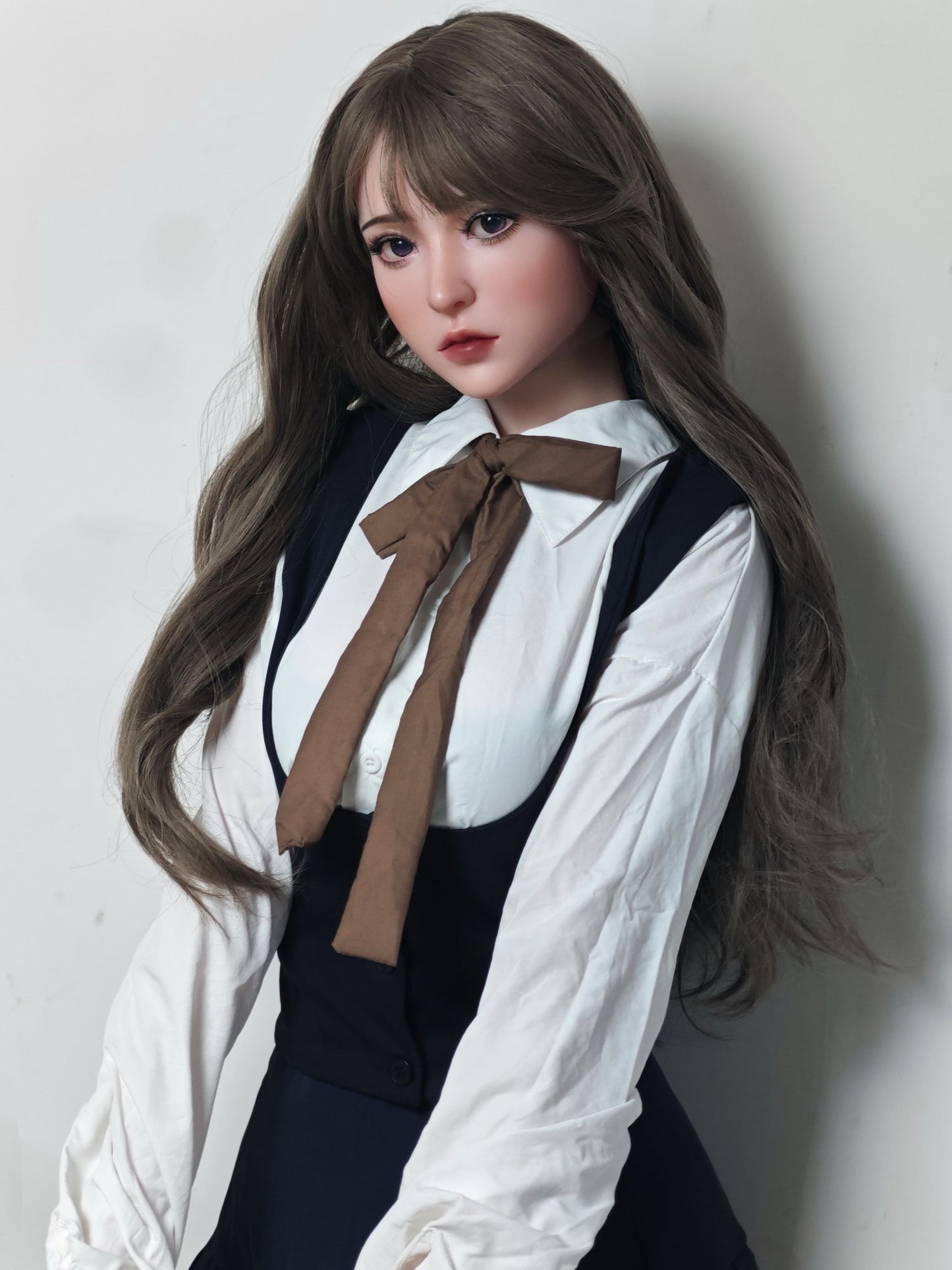 elsa babe 165cm yoshizawa anri - Elsa Babe Doll