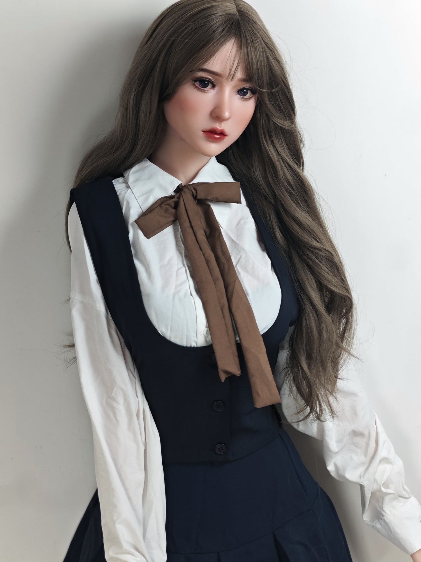 elsa babe 165cm yoshizawa anri - Elsa Babe Doll