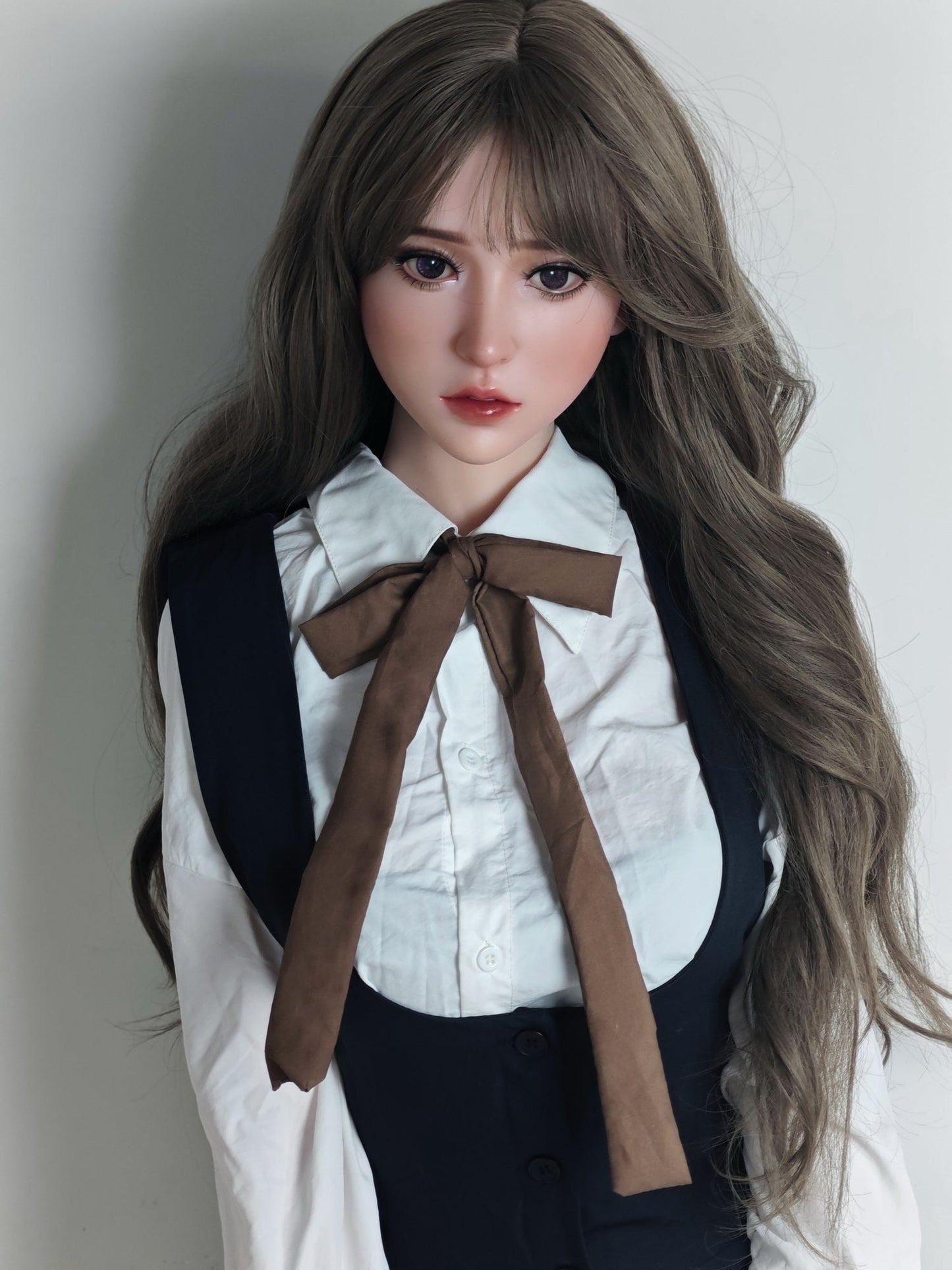 elsa babe 165cm yoshizawa anri - Elsa Babe Doll