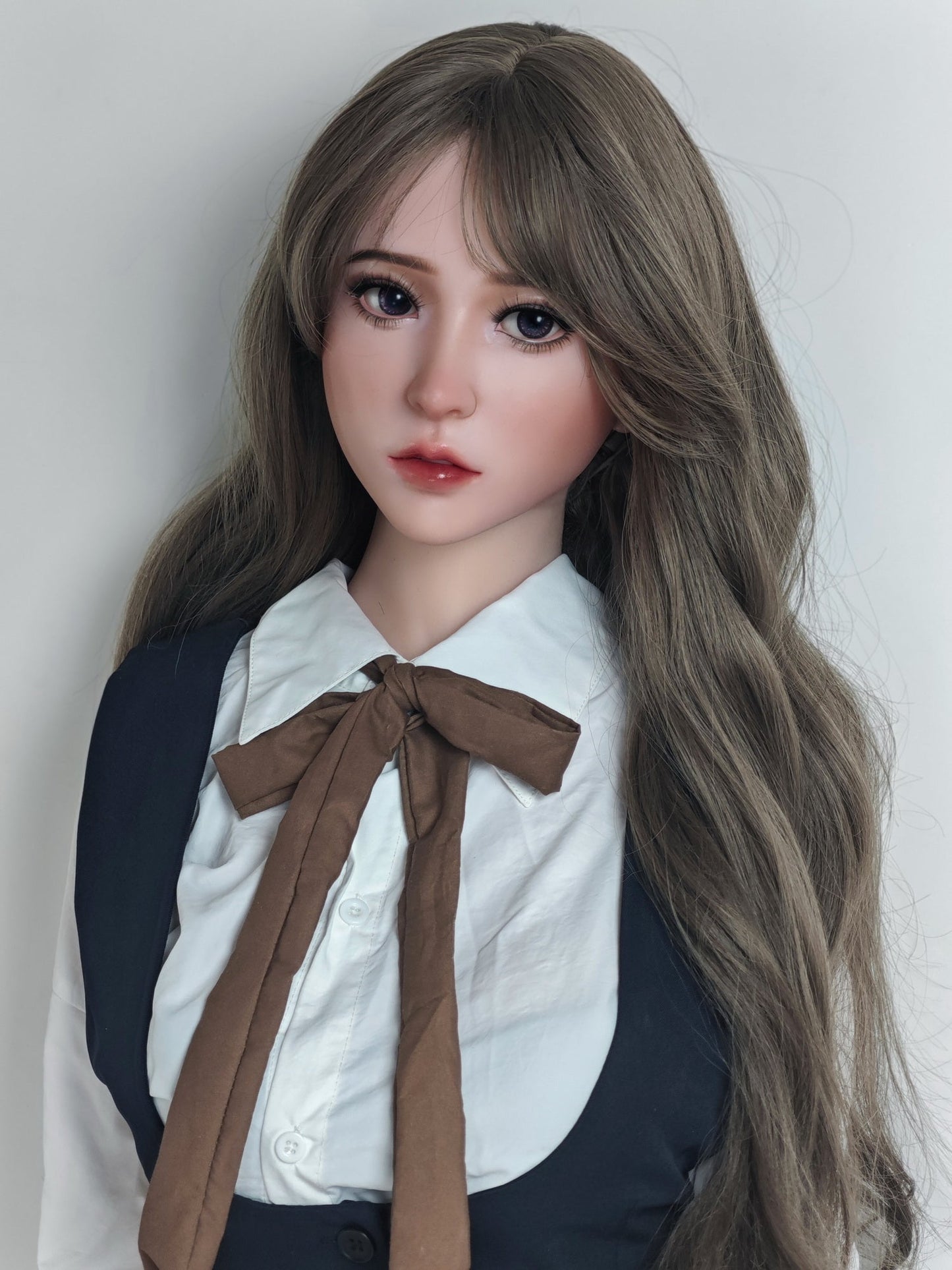elsa babe 165cm yoshizawa anri - Elsa Babe Doll