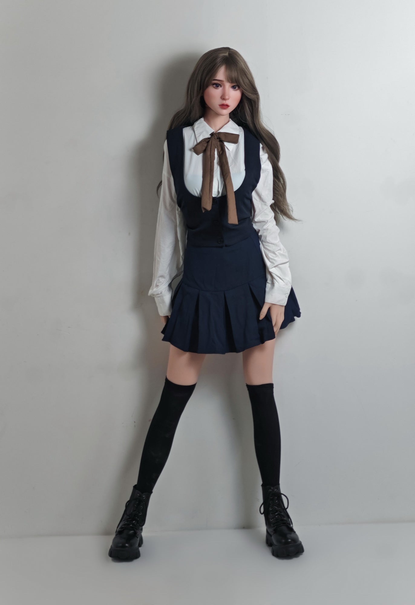 elsa babe 165cm yoshizawa anri - Elsa Babe Doll