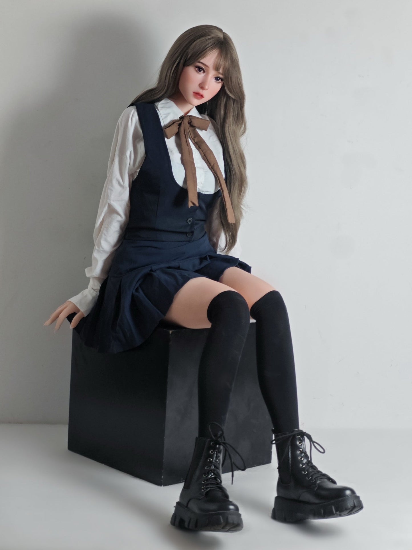 elsa babe 165cm yoshizawa anri - Elsa Babe Doll
