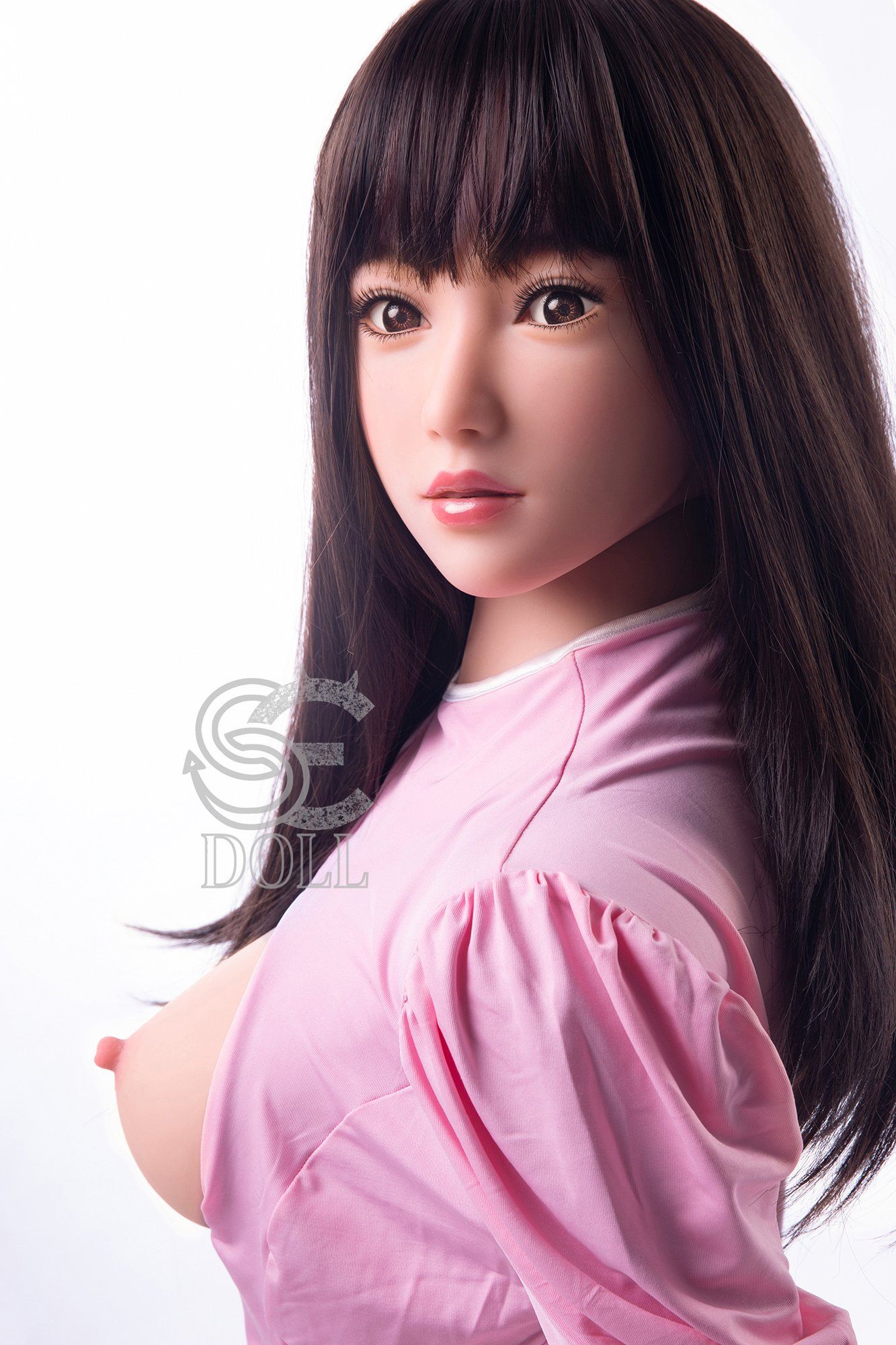 Image of Manami 163Cm 5Ft 3 E Cup Se Doll - Ultimate Realism in Dolls by Anmodolls - SEDOLL®