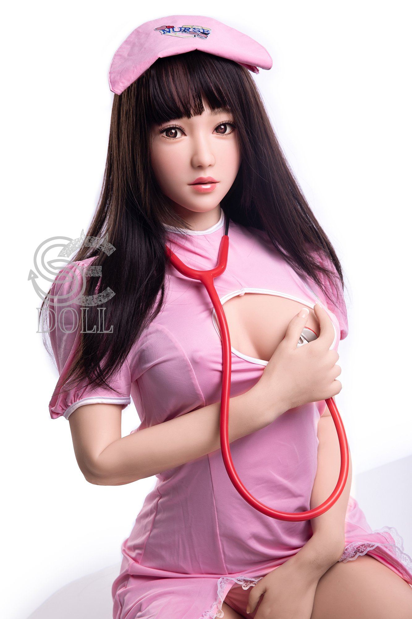 Image of Manami 163Cm 5Ft 3 E Cup Se Doll - Ultimate Realism in Dolls by Anmodolls - SEDOLL®