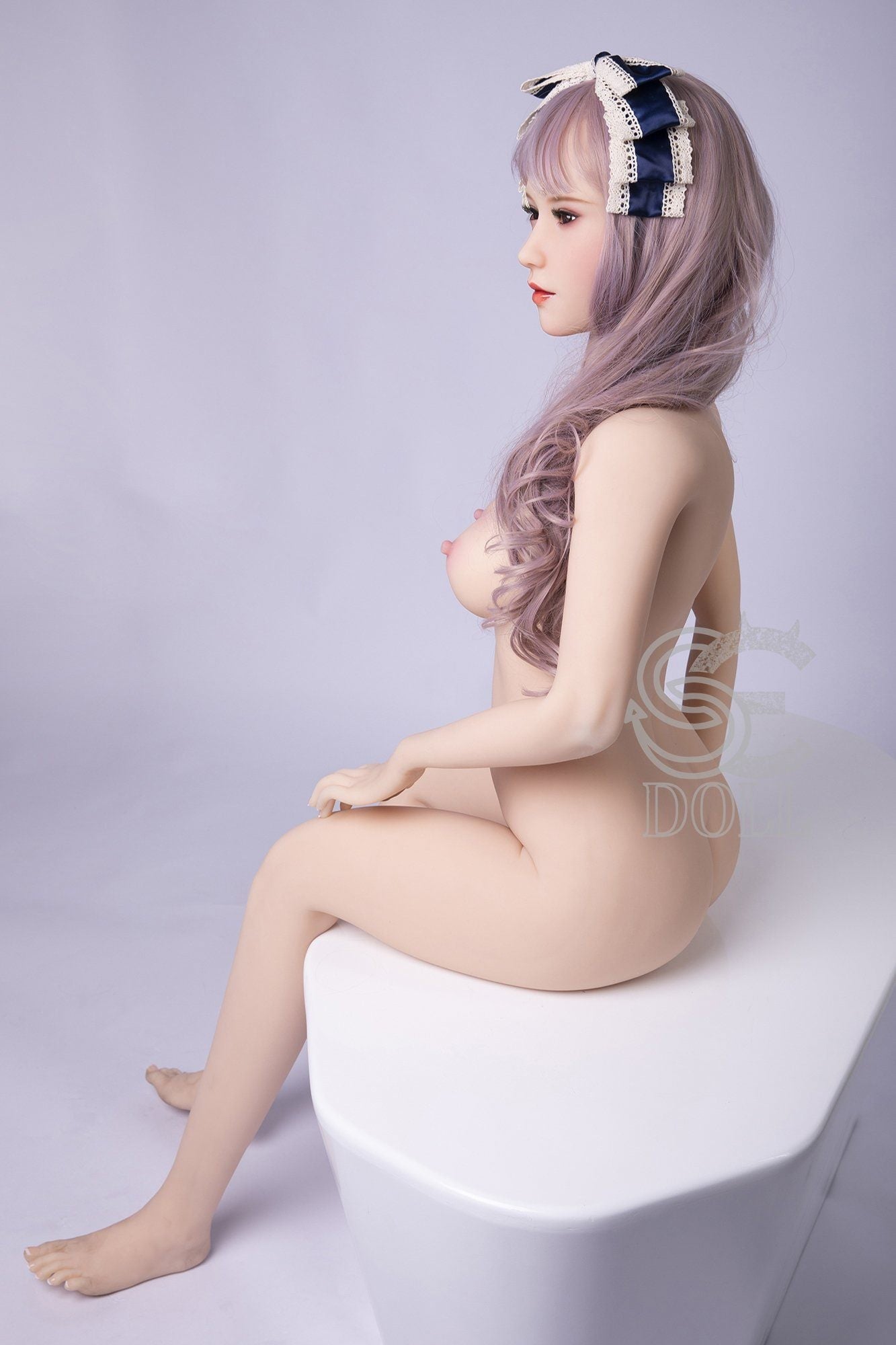Image of Yuuna 163Cm 5Ft 3 E Cup Se Doll - Premium TPE Love Doll by Anmodolls - SEDOLL®