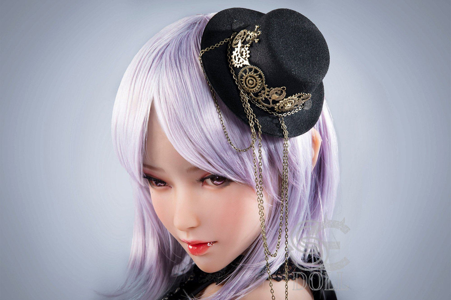 Image of Miya 165Cm 5Ft 5 F Cup Se Doll - Ultimate Realism in Dolls by Anmodolls - SEDOLL®