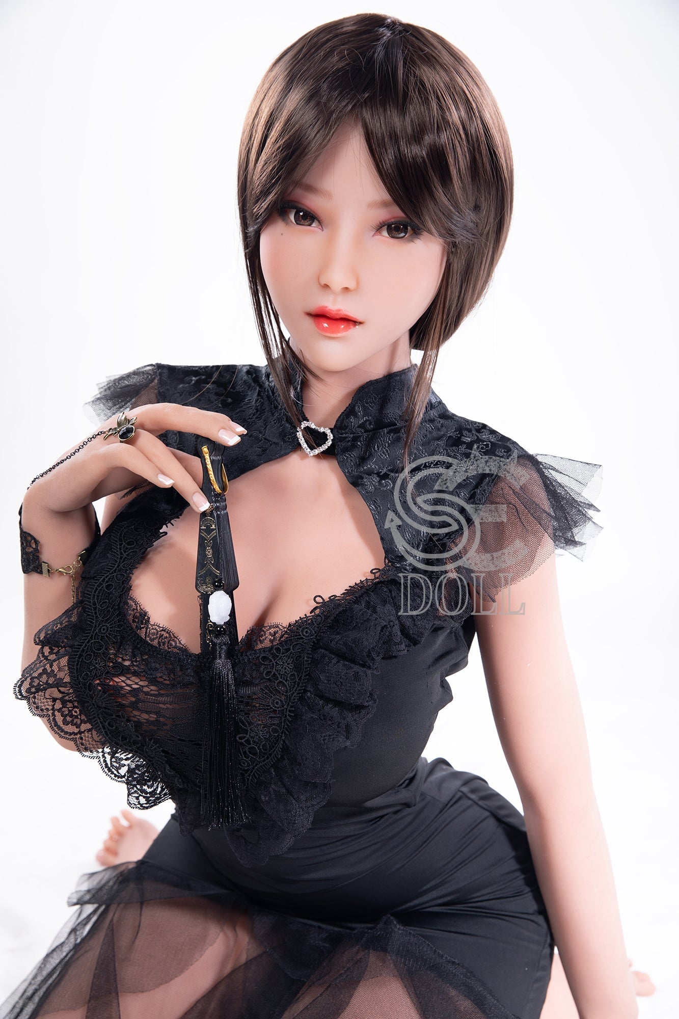 Image of Masami 161Cm 5Ft 3 F Cup Se Doll - Seductive Sex Companion by Anmodolls - SEDOLL®