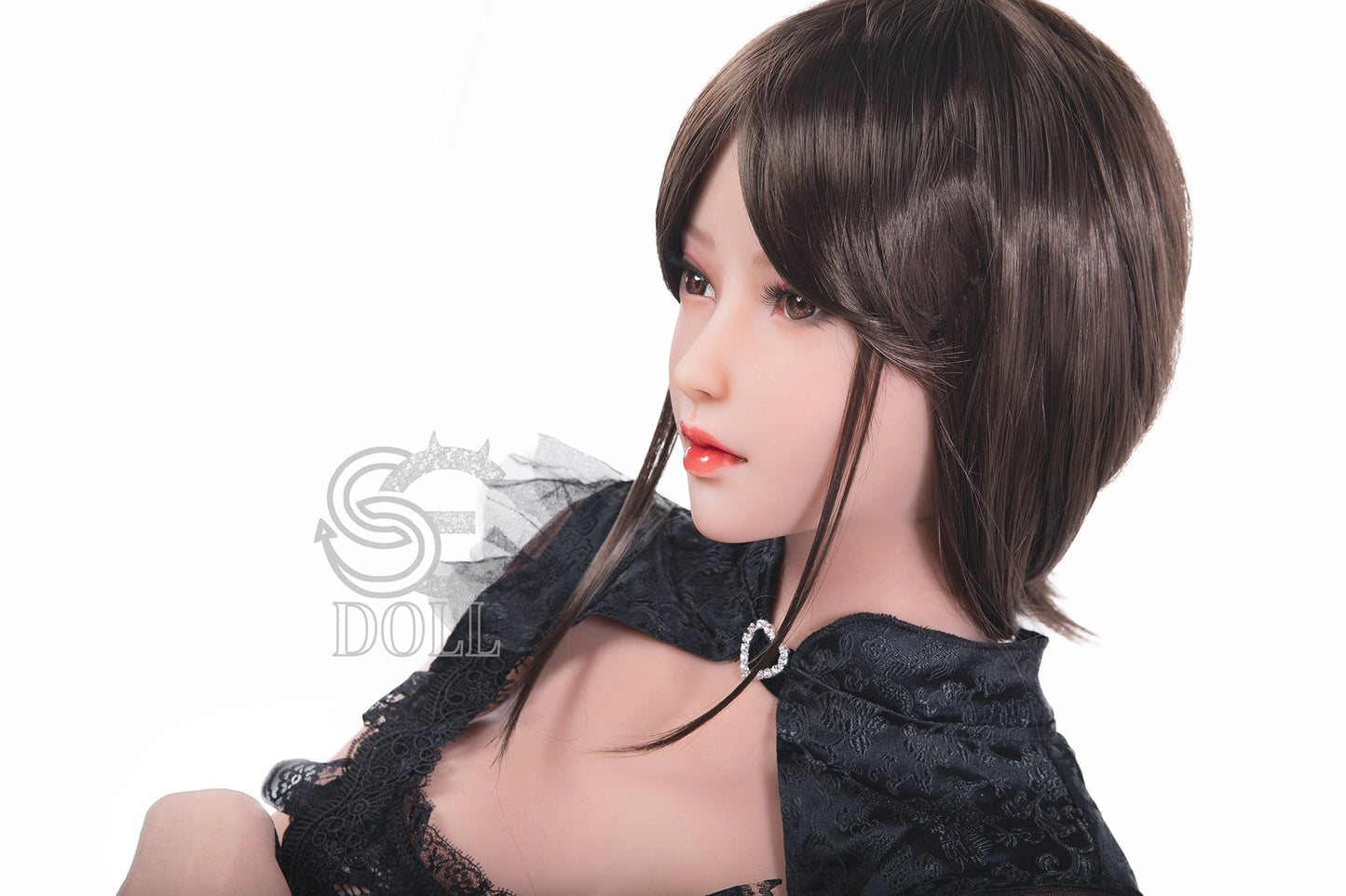 Image of Masami 161Cm 5Ft 3 F Cup Se Doll - Seductive Sex Companion by Anmodolls - SEDOLL®