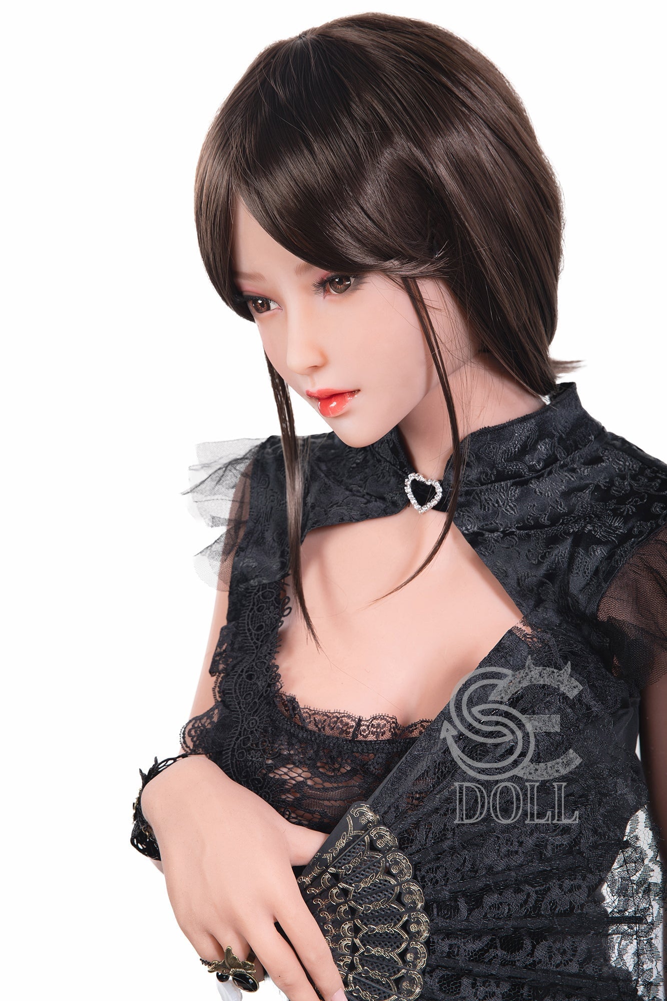 Image of Masami 161Cm 5Ft 3 F Cup Se Doll - Seductive Sex Companion by Anmodolls - SEDOLL®