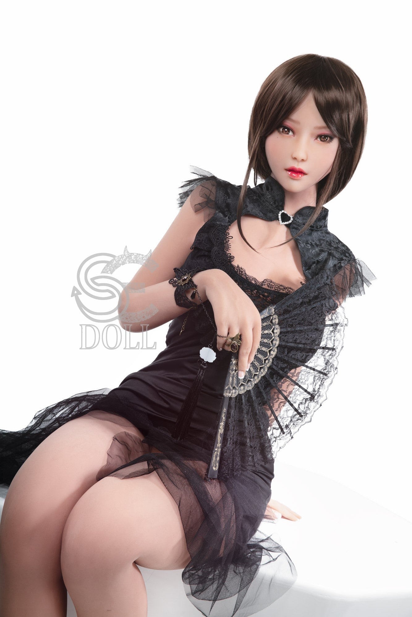 Image of Masami 161Cm 5Ft 3 F Cup Se Doll - Seductive Sex Companion by Anmodolls - SEDOLL®