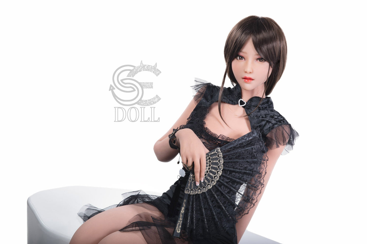 Image of Masami 161Cm 5Ft 3 F Cup Se Doll - Seductive Sex Companion by Anmodolls - SEDOLL®