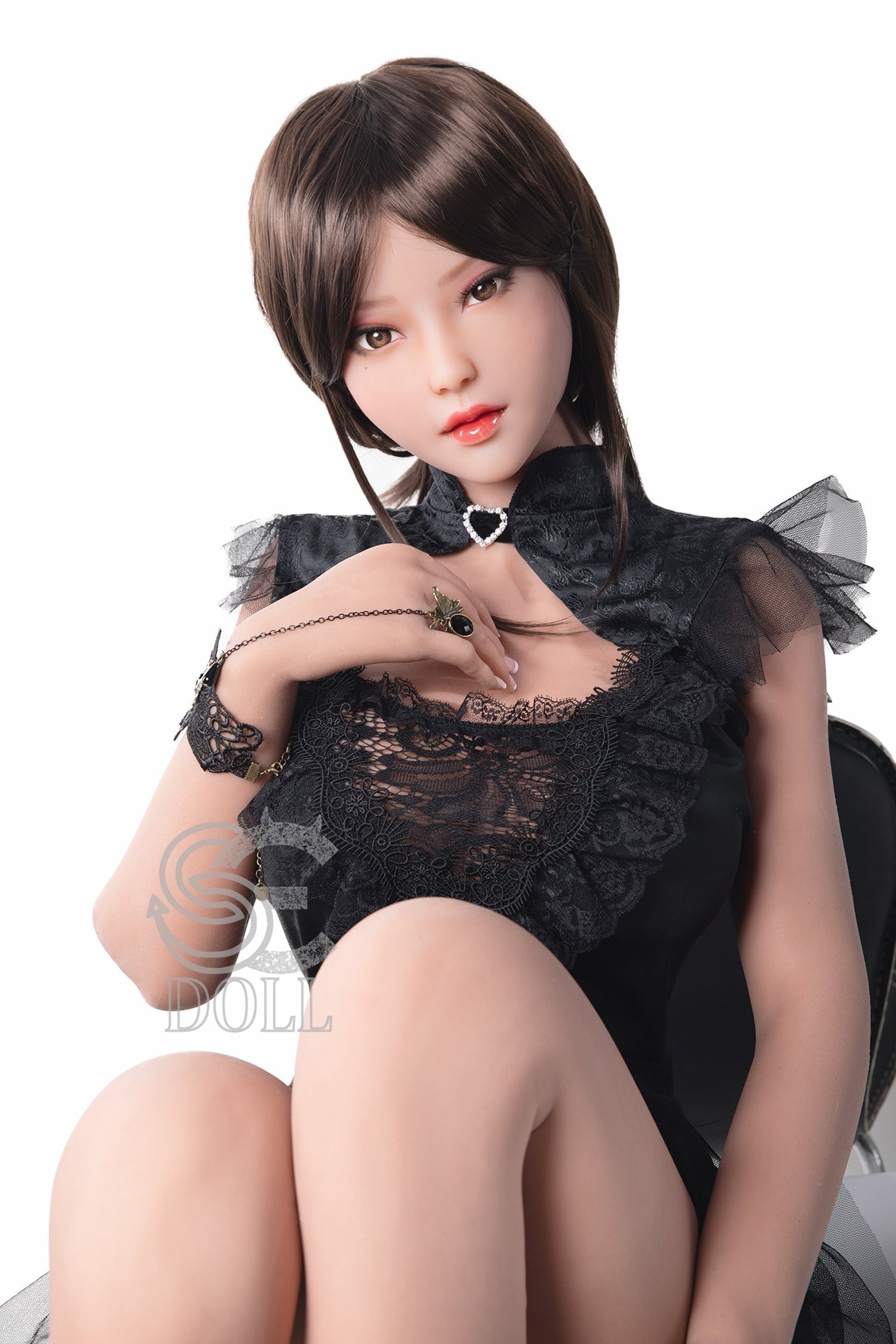 Image of Masami 161Cm 5Ft 3 F Cup Se Doll - Seductive Sex Companion by Anmodolls - SEDOLL®