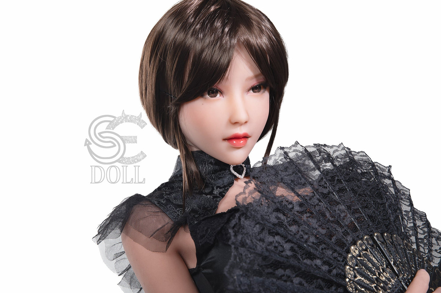 Image of Masami 161Cm 5Ft 3 F Cup Se Doll - Seductive Sex Companion by Anmodolls - SEDOLL®