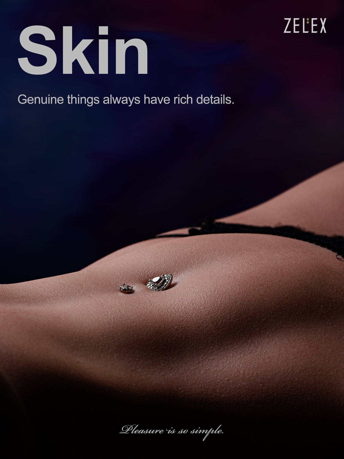 Image of zelex-160cm-j-head-zxe217_1-usa-canada-stock, a high-quality and realistic sex doll by Anmodolls Zelex