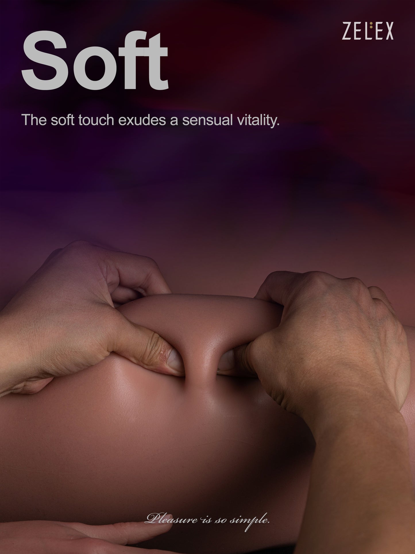 Image of zelex-166cm-k-head-zxe209-1, a high-quality and realistic sex doll by Anmodolls Zelex