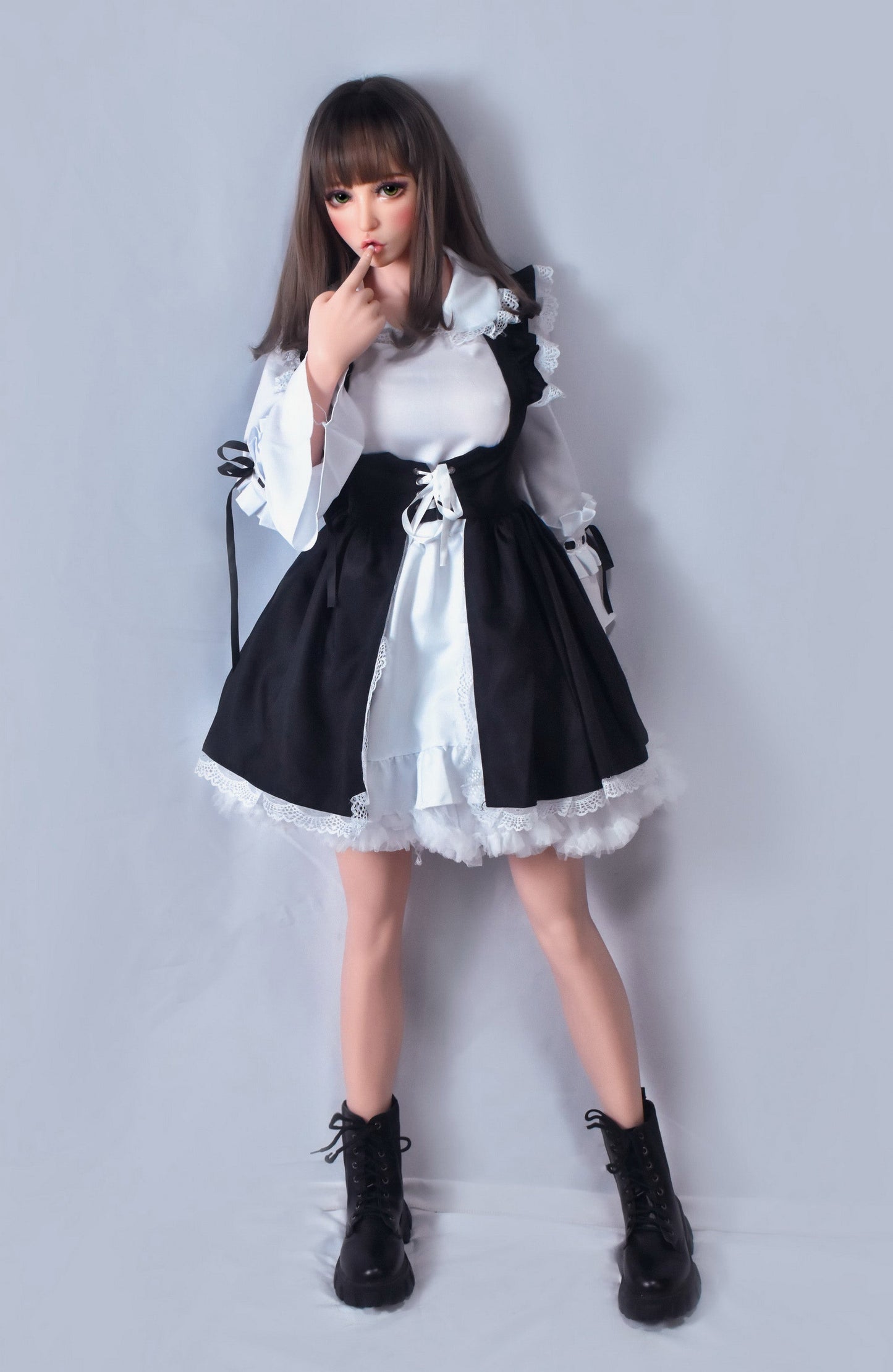 elsa babe 150cm nagasawa satone - Elsa Babe Doll