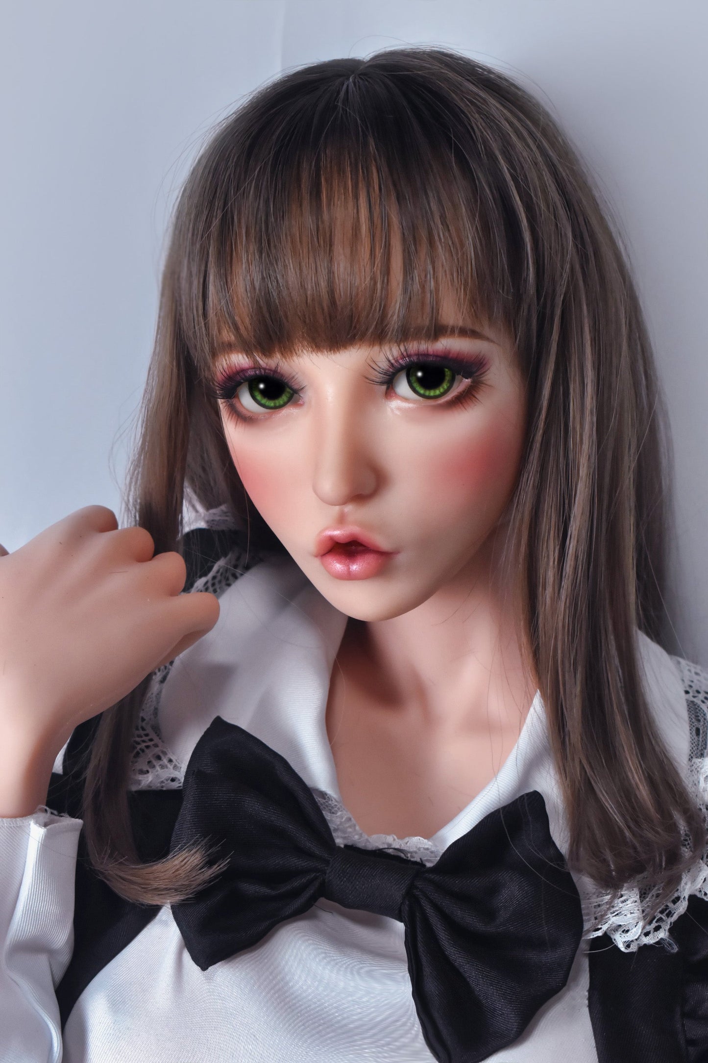 elsa babe 150cm nagasawa satone - Elsa Babe Doll