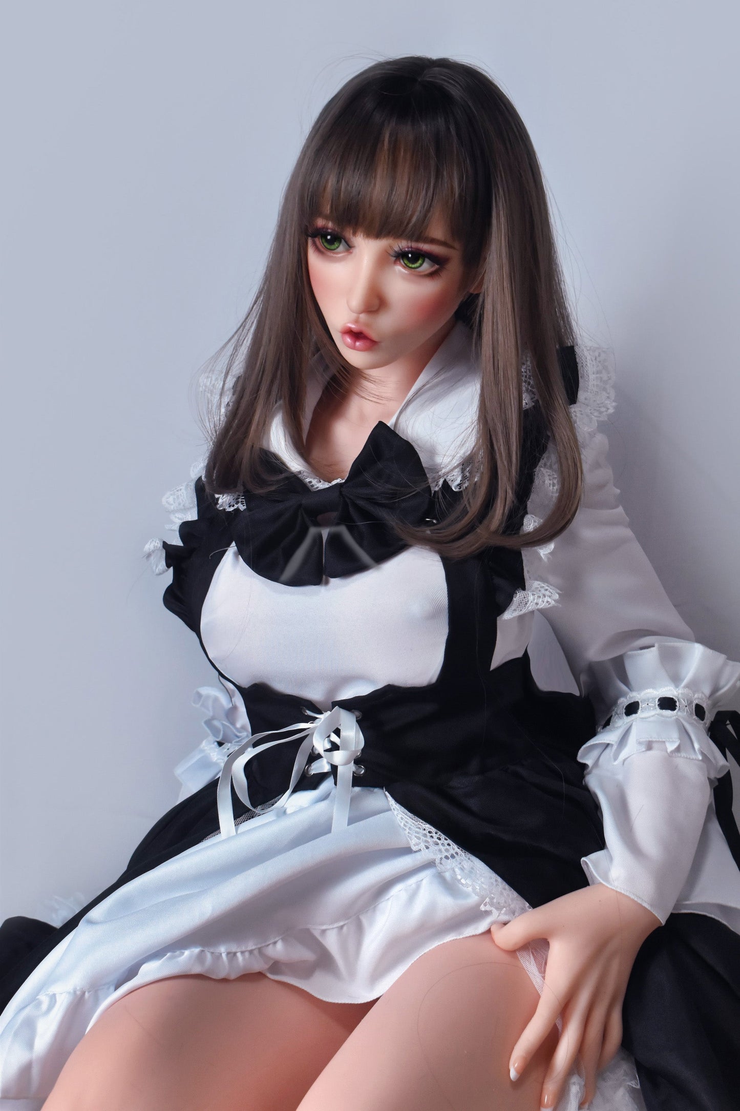 elsa babe 150cm nagasawa satone - Elsa Babe Doll