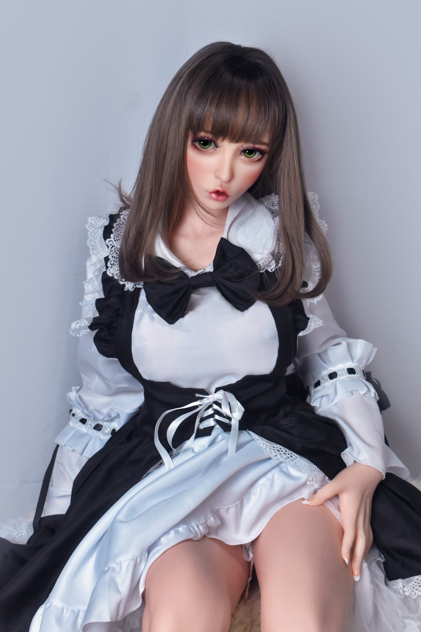 elsa babe 150cm nagasawa satone - Elsa Babe Doll