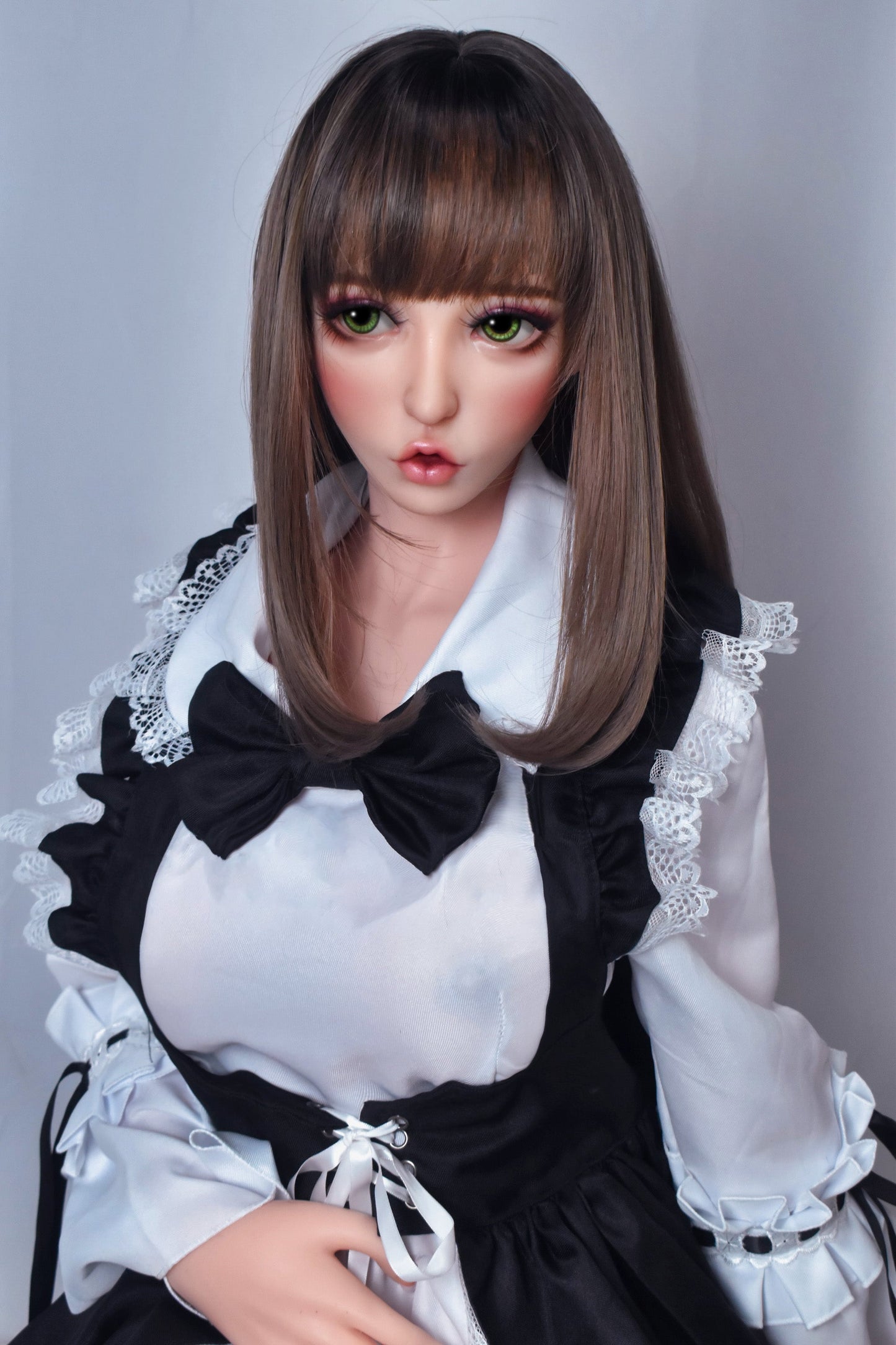 elsa babe 150cm nagasawa satone - Elsa Babe Doll