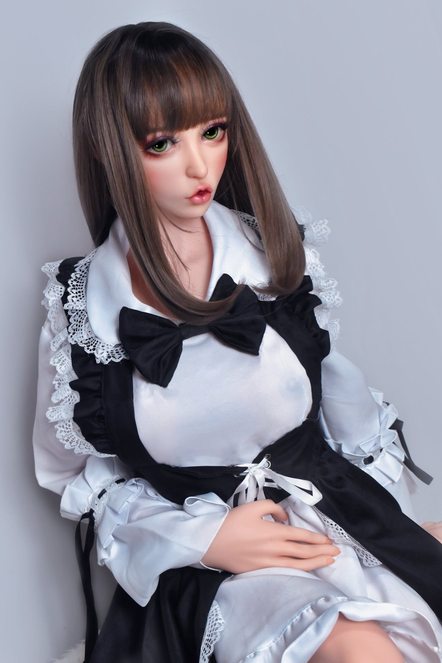 elsa babe 150cm nagasawa satone - Elsa Babe Doll