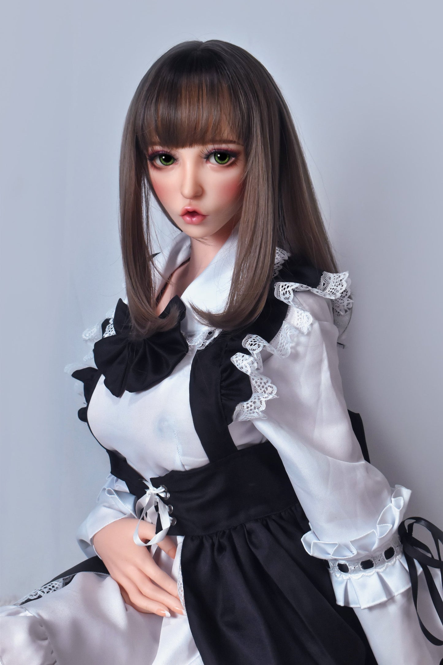 elsa babe 150cm nagasawa satone - Elsa Babe Doll