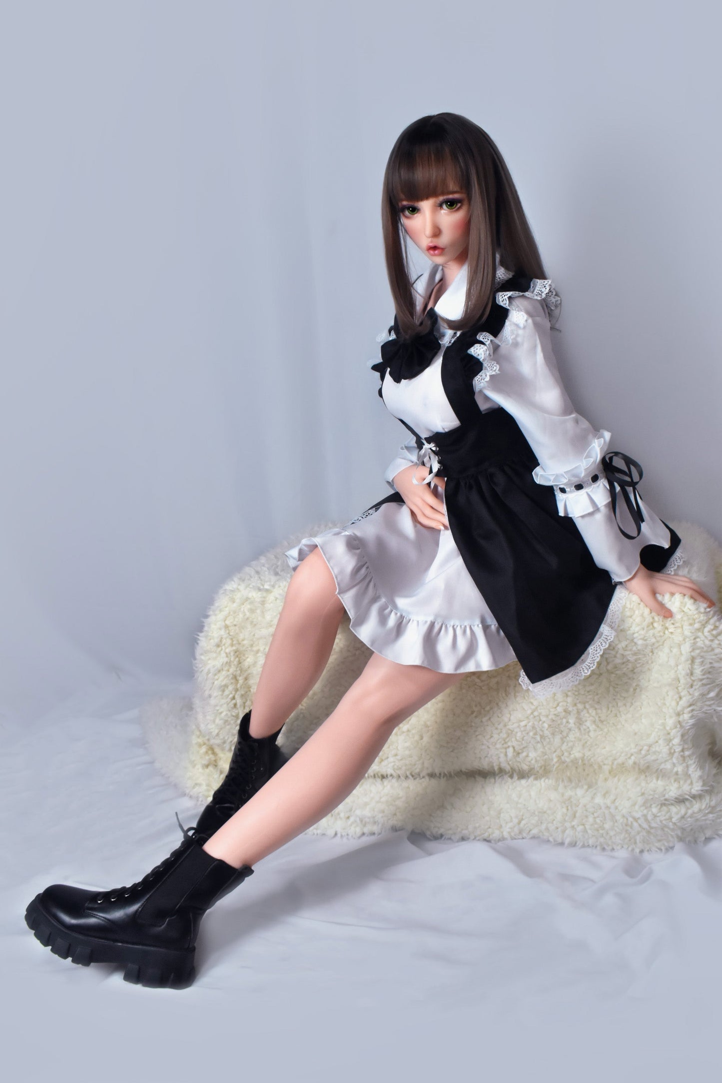 elsa babe 150cm nagasawa satone - Elsa Babe Doll