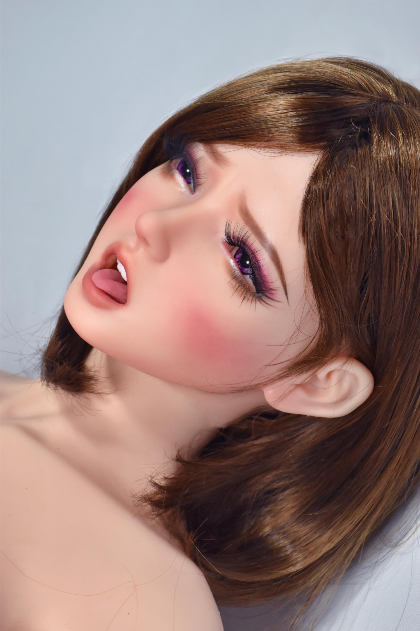 elsa babe 150cm hasegawa yukina - Elsa Babe Doll