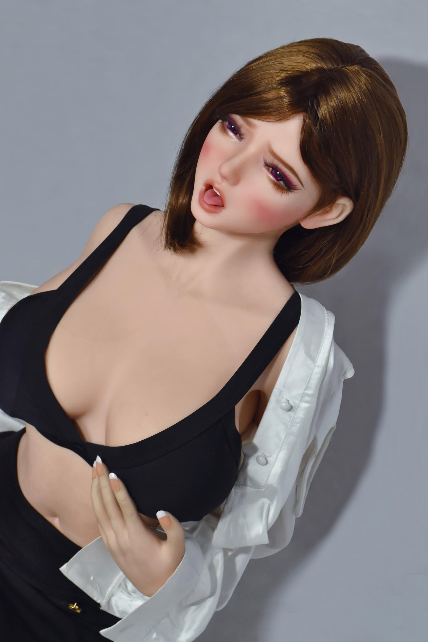 elsa babe 150cm hasegawa yukina - Elsa Babe Doll