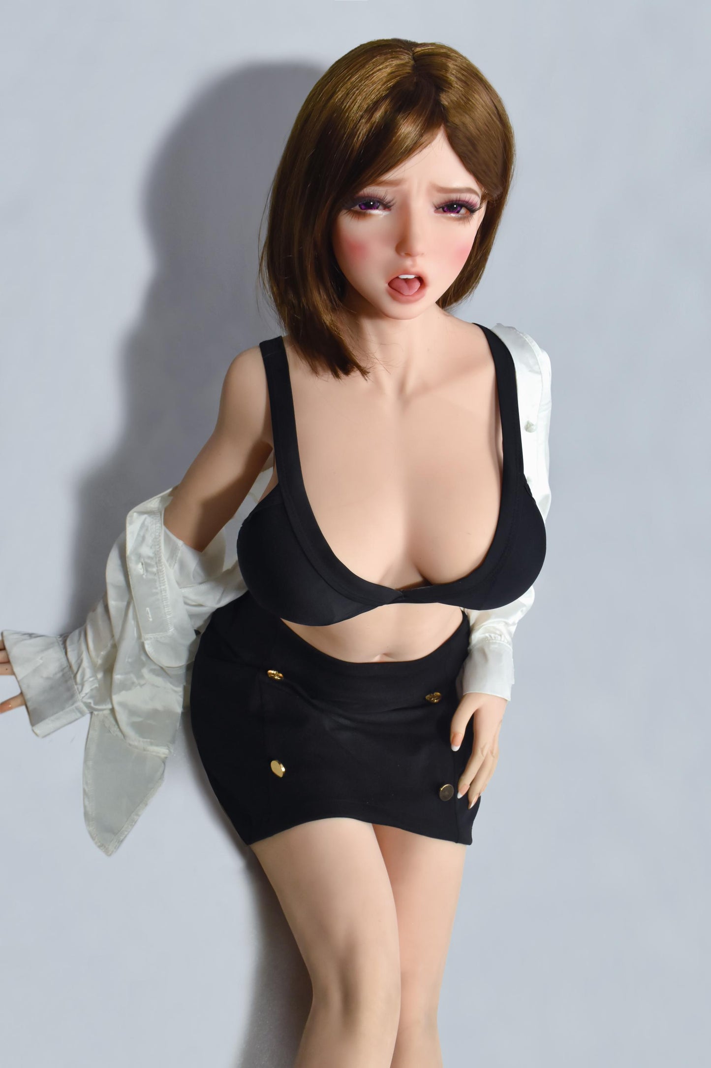 elsa babe 150cm hasegawa yukina - Elsa Babe Doll
