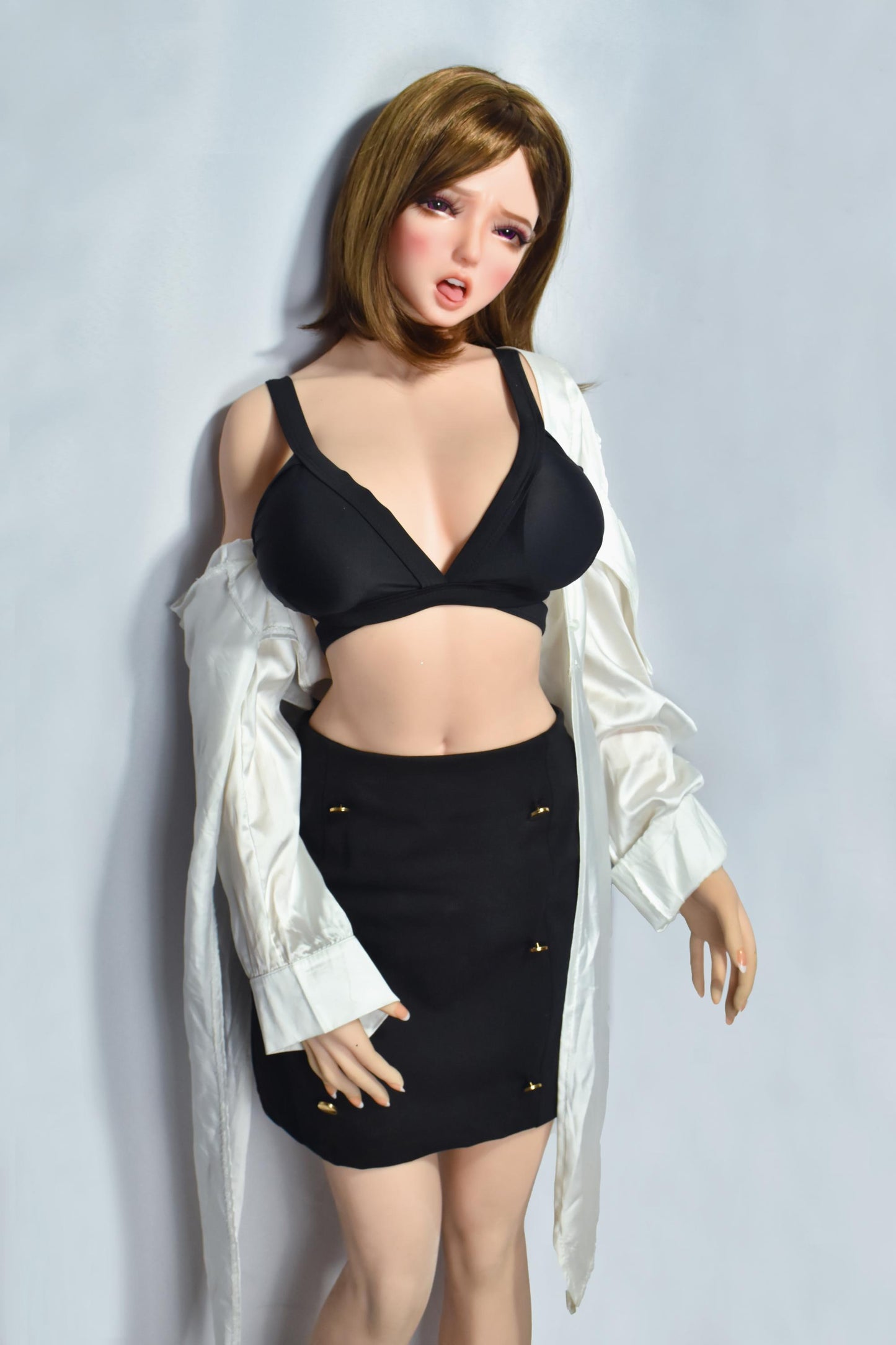 elsa babe 150cm hasegawa yukina - Elsa Babe Doll