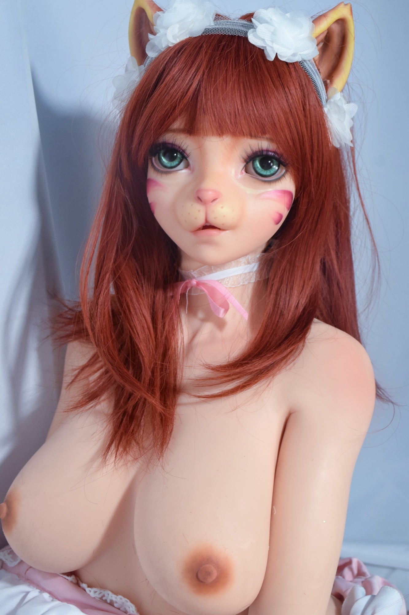 elsa babe 150cm morikawa yuki - Elsa Babe Doll
