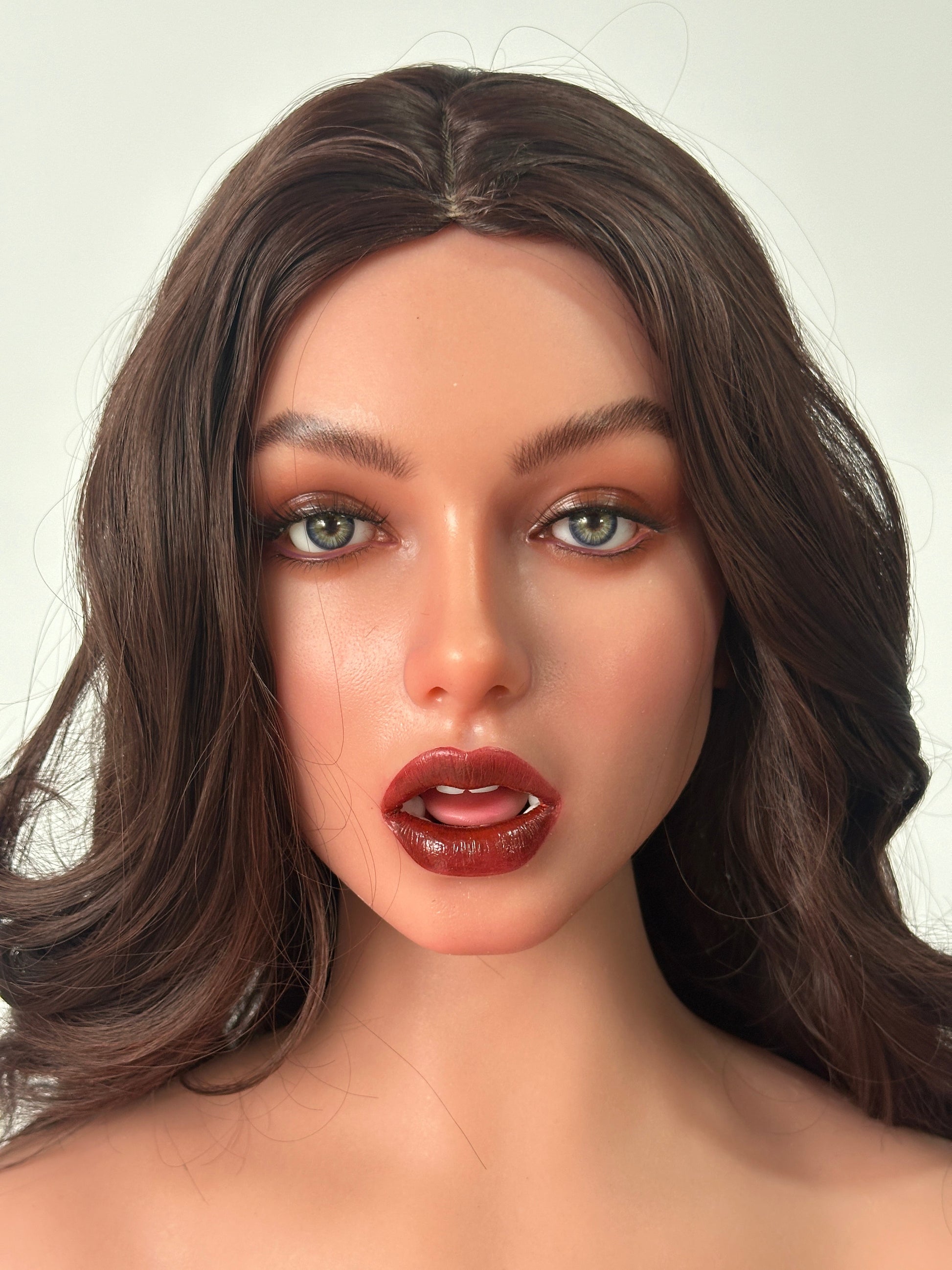 Image of zelex-172cm-e-head-zxe207_1-usa-canada-stock, a high-quality and realistic sex doll by Anmodolls Zelex