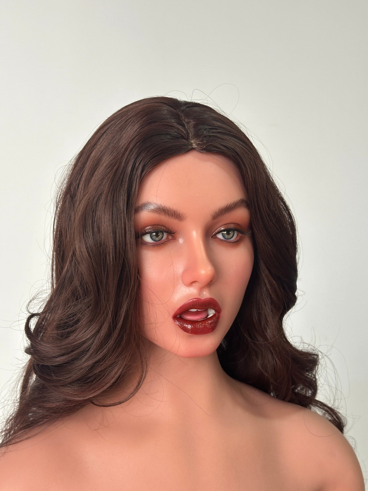 Image of zelex-172cm-e-head-zxe207_1-usa-canada-stock, a high-quality and realistic sex doll by Anmodolls Zelex