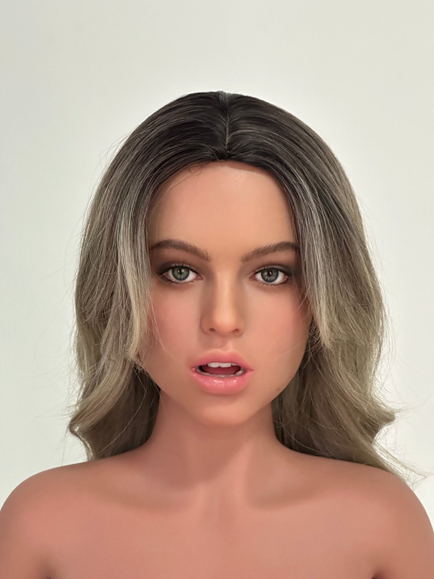 Image of zelex-sle-163cm-e-concetta-usa-ca-stock, a high-quality and realistic sex doll by Anmodolls Zelex