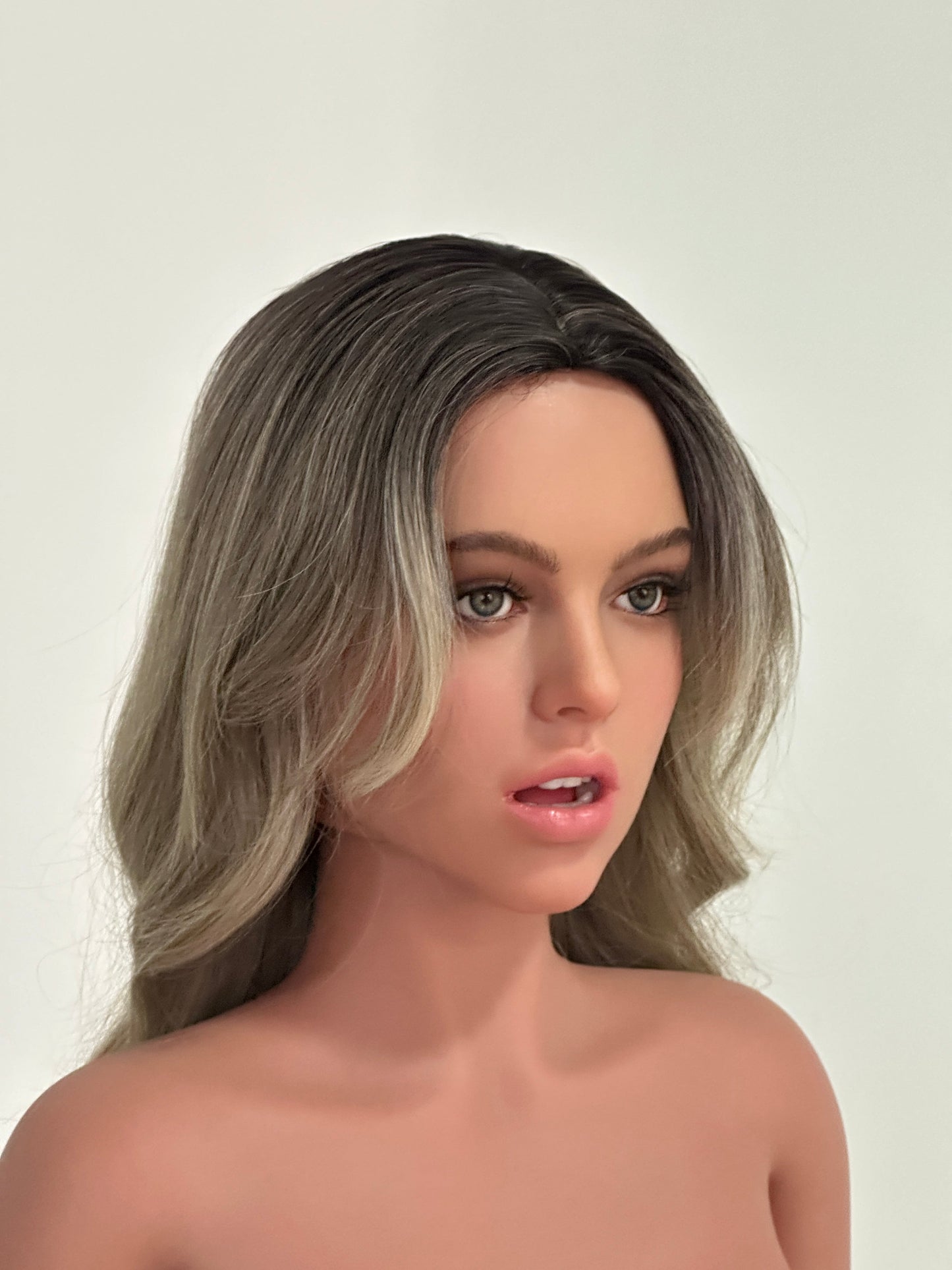 Image of zelex-sle-163cm-e-concetta-usa-ca-stock, a high-quality and realistic sex doll by Anmodolls Zelex