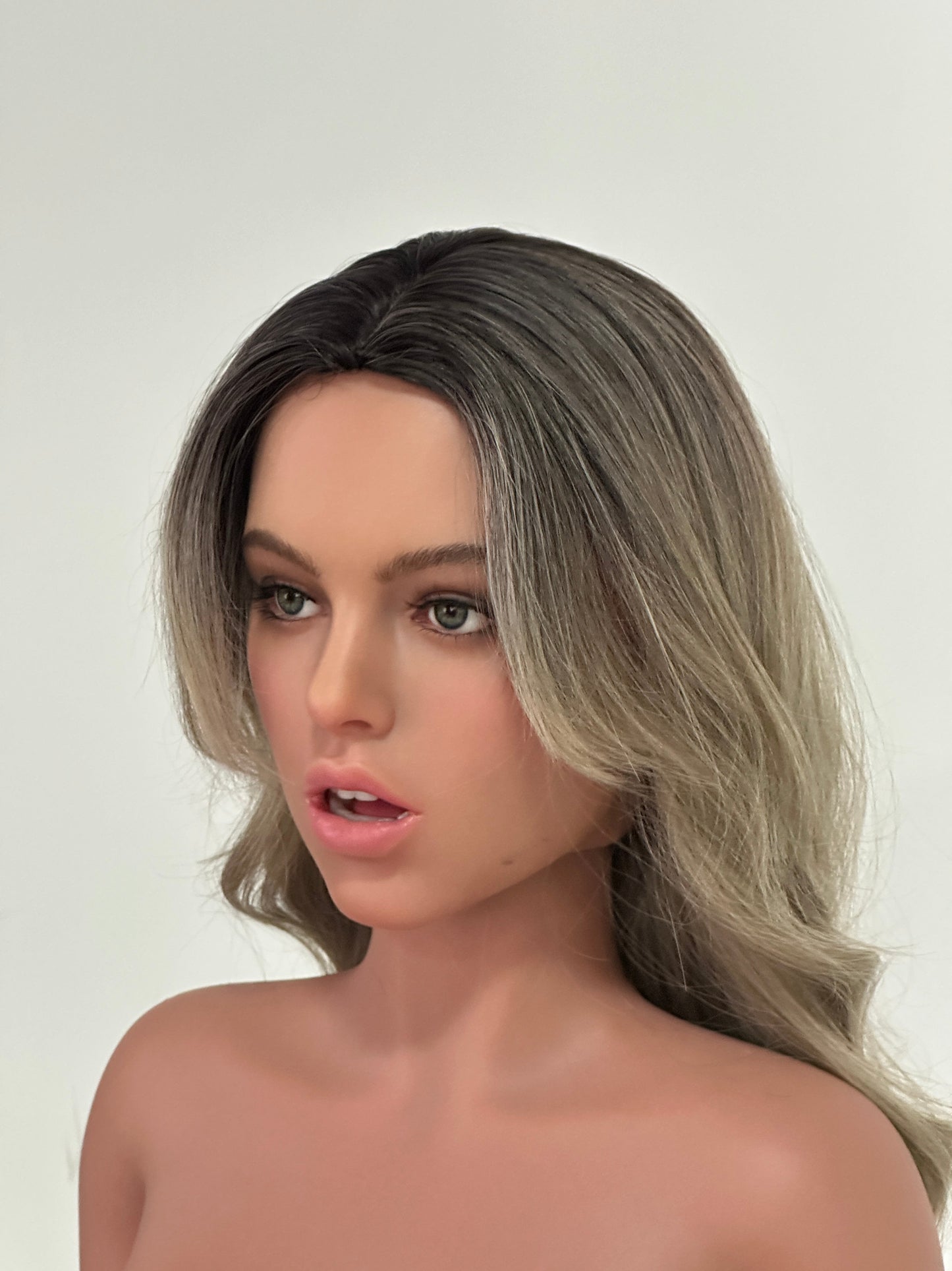 Image of zelex-sle-163cm-e-concetta-usa-ca-stock, a high-quality and realistic sex doll by Anmodolls Zelex
