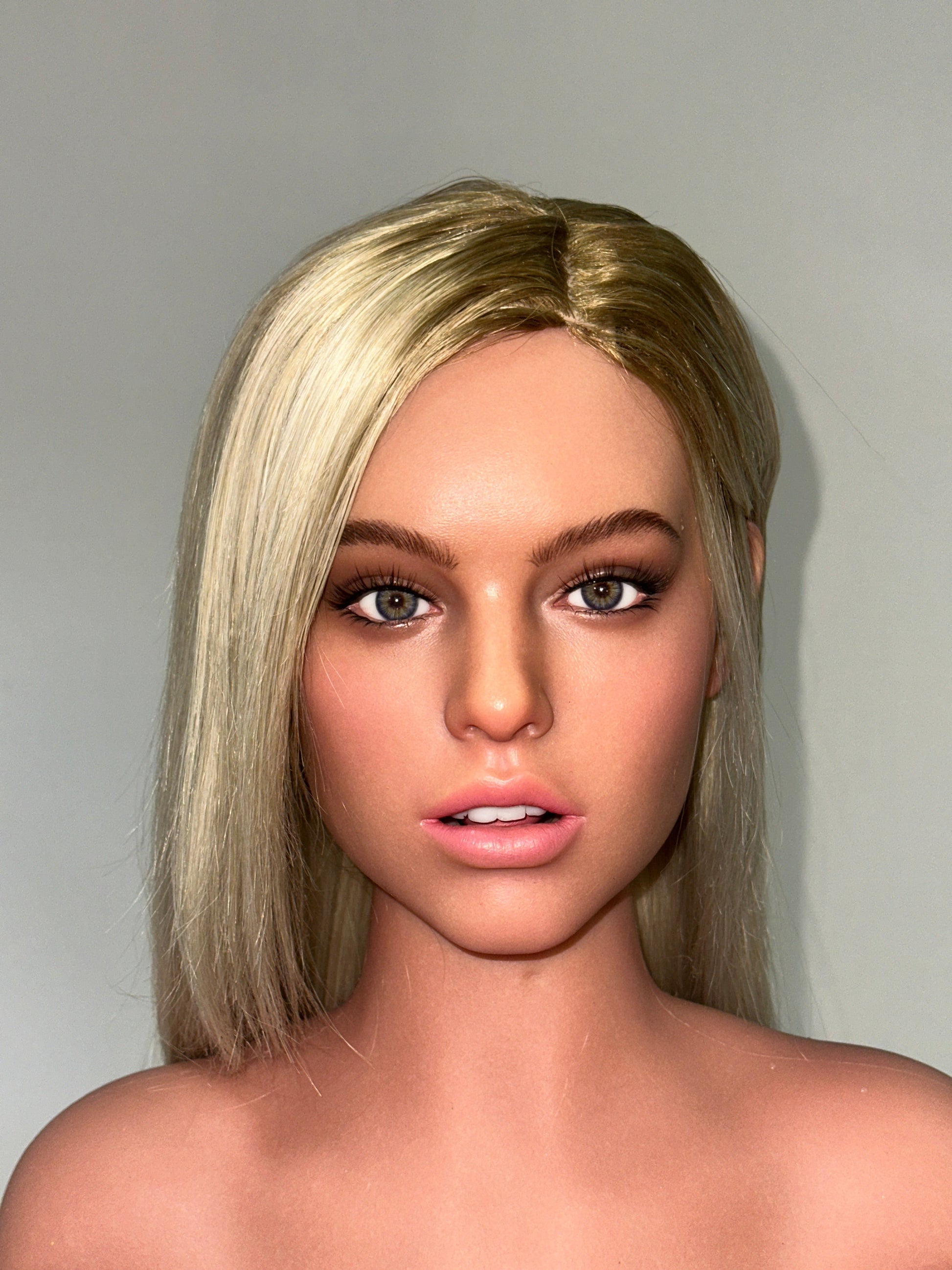 Image of zelex-sle-165cm-d-agneta-usa-canada-stock, a high-quality and realistic sex doll by Anmodolls Zelex