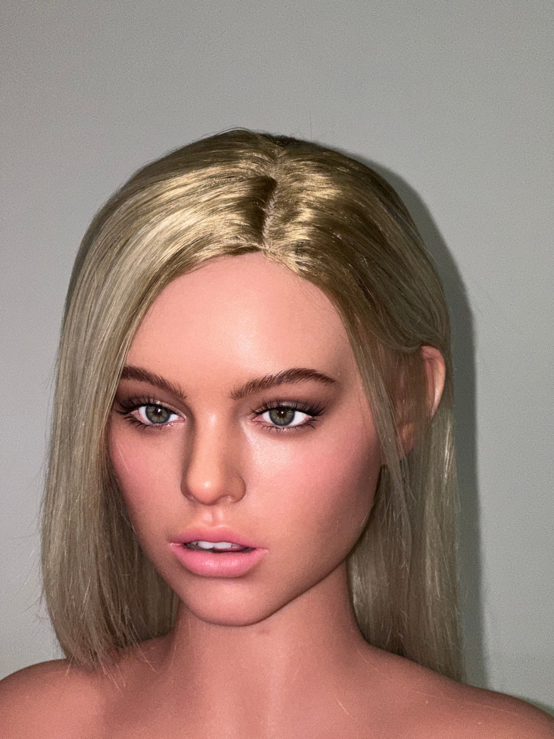 Image of zelex-sle-165cm-d-agneta-usa-canada-stock, a high-quality and realistic sex doll by Anmodolls Zelex