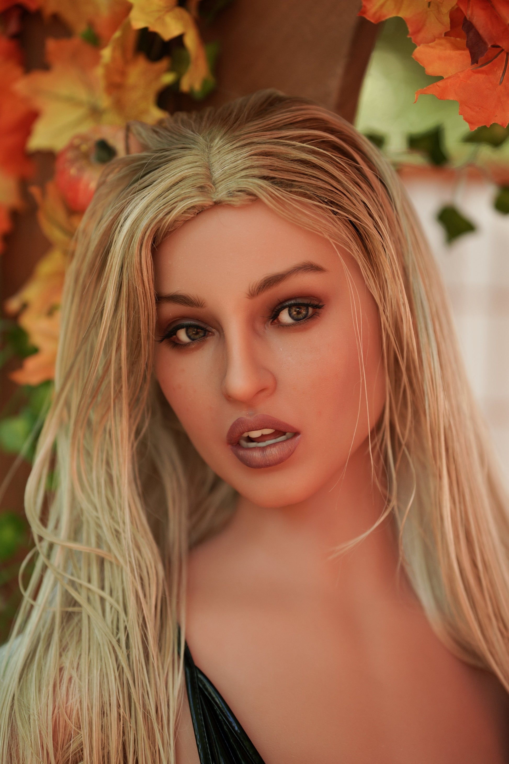 Image of copy-of-zelex-172cm-e-head-zxe205_1, a high-quality and realistic sex doll by Anmodolls Zelex