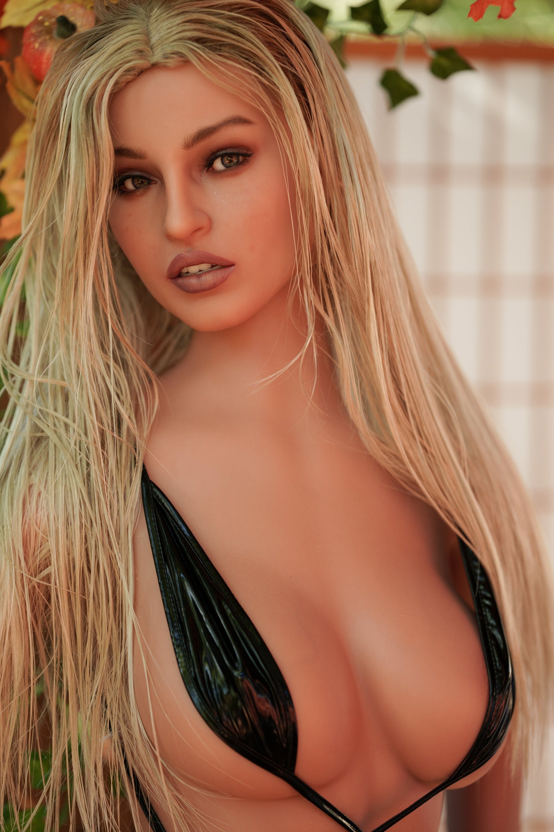 Image of copy-of-zelex-172cm-e-head-zxe205_1, a high-quality and realistic sex doll by Anmodolls Zelex
