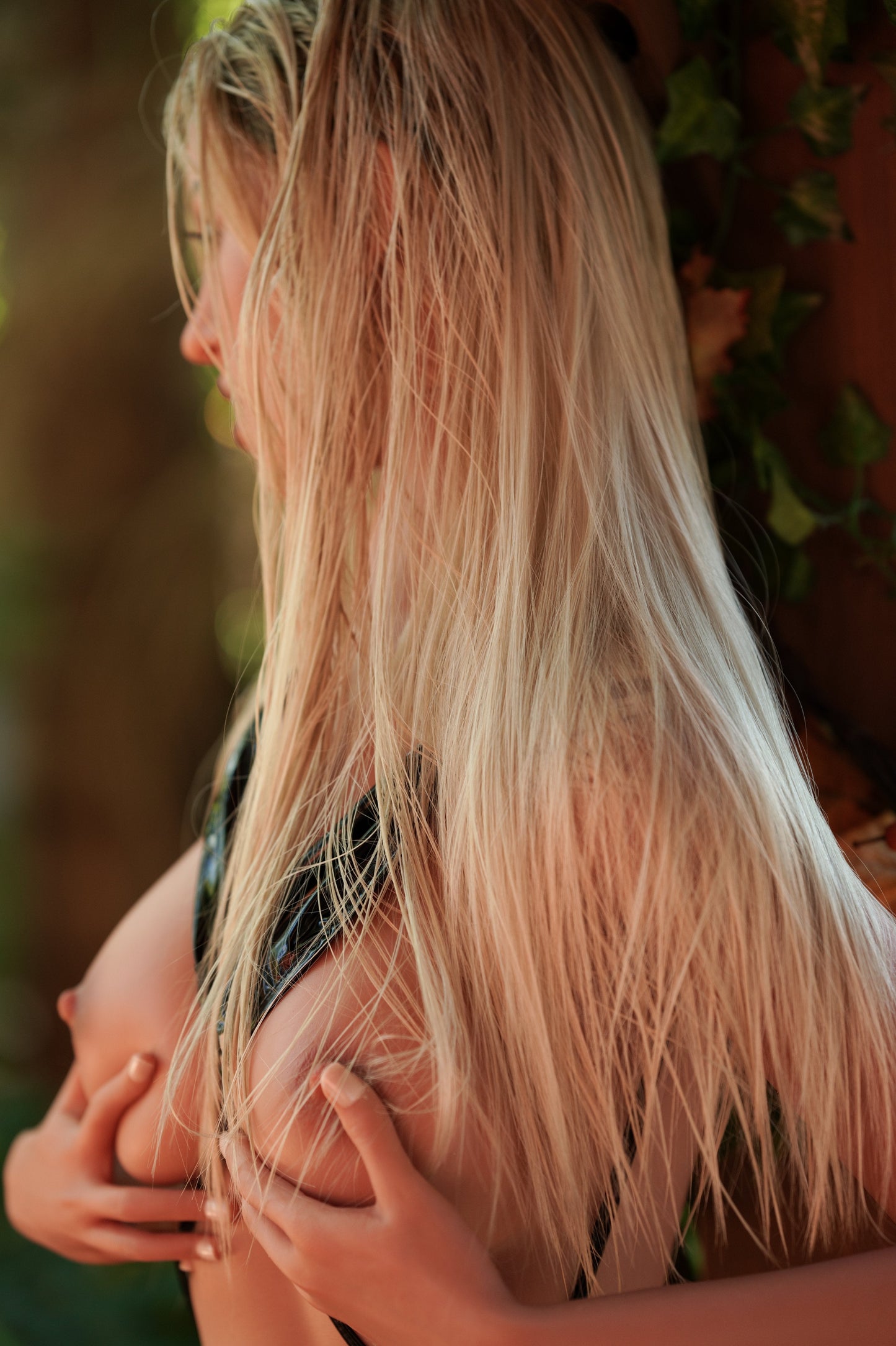 Image of copy-of-zelex-172cm-e-head-zxe205_1, a high-quality and realistic sex doll by Anmodolls Zelex