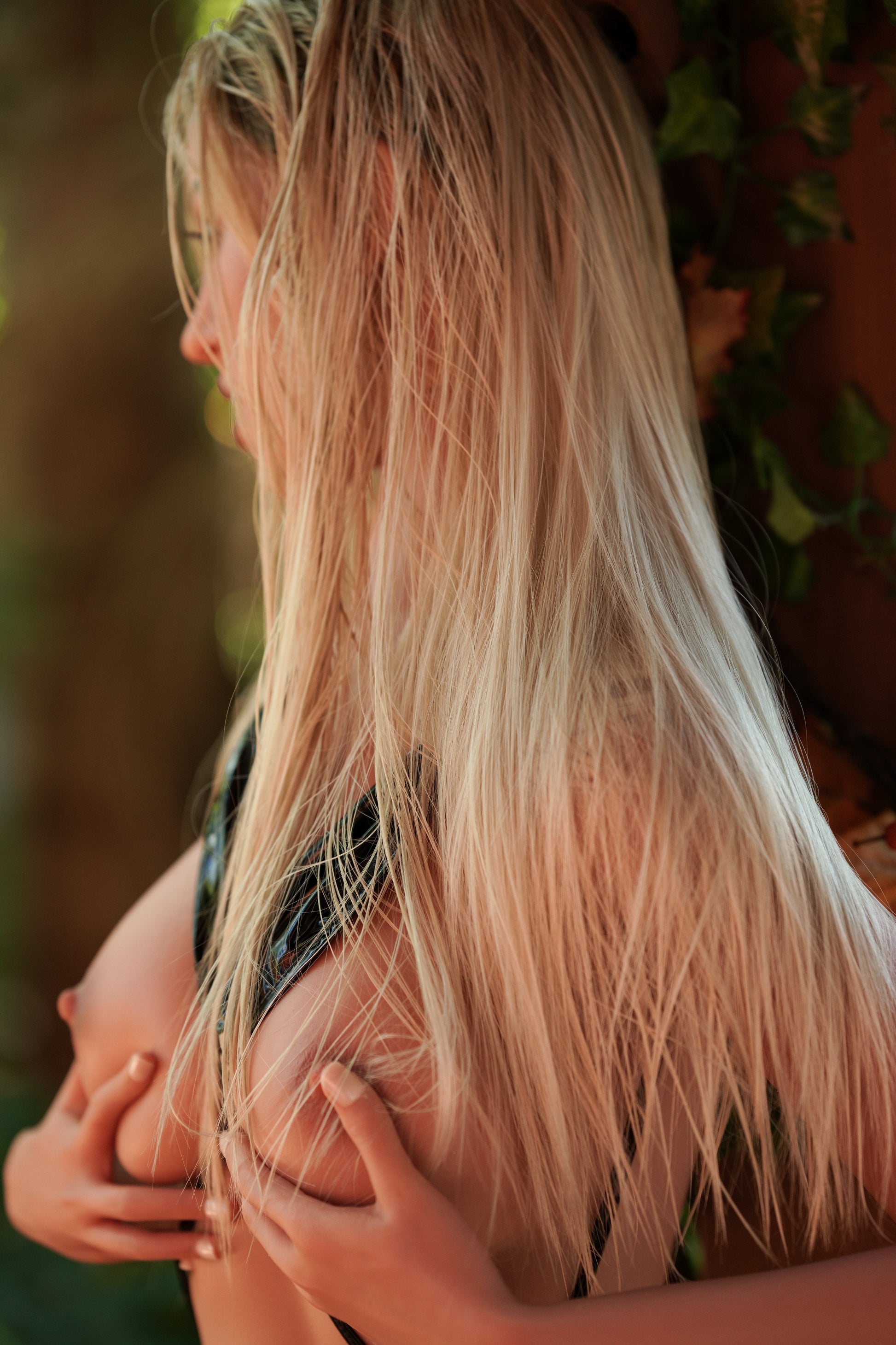 Image of copy-of-zelex-172cm-e-head-zxe205_1, a high-quality and realistic sex doll by Anmodolls Zelex
