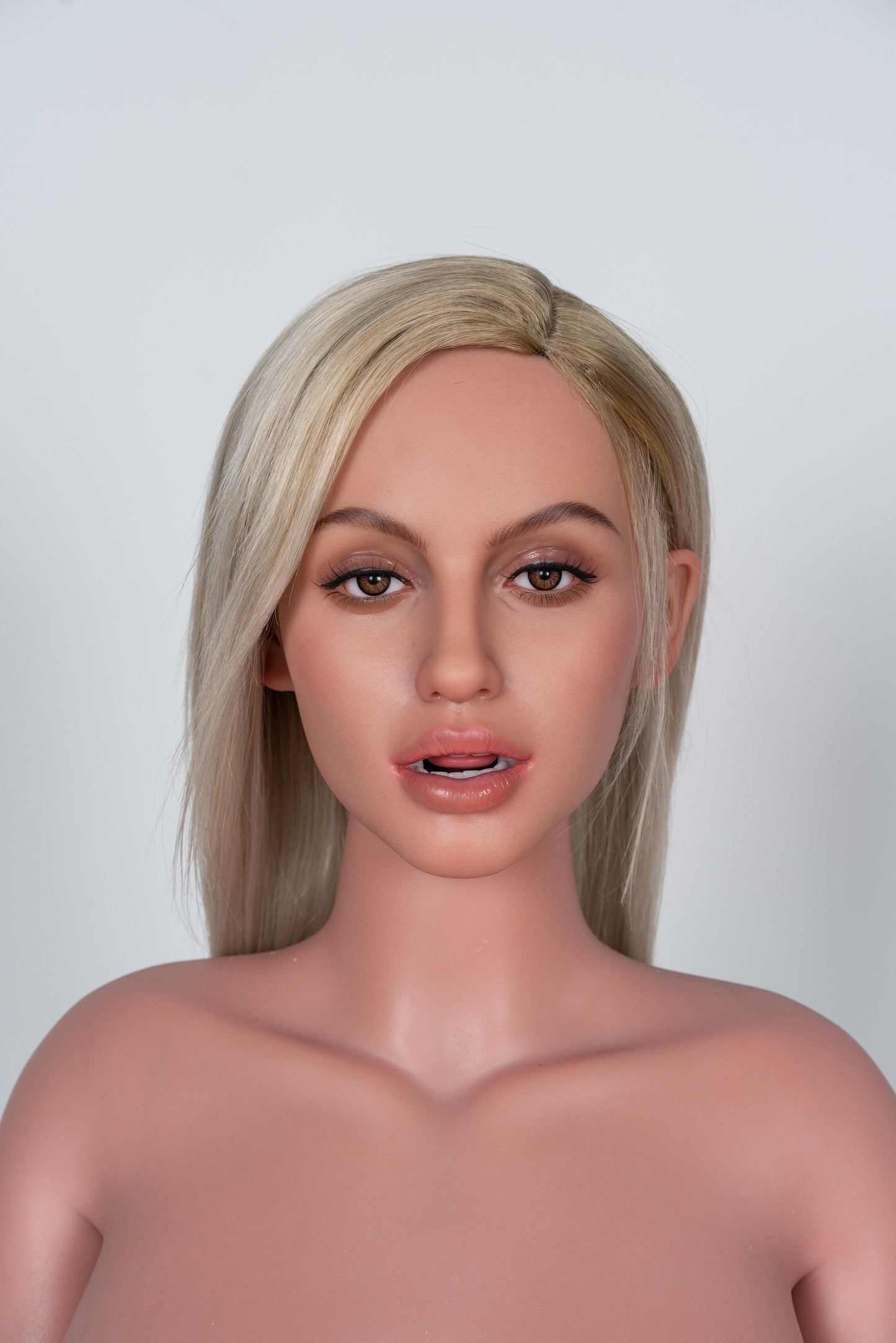 Image of zelex-160cm-j-head-zxe205_1, a high-quality and realistic sex doll by Anmodolls Zelex